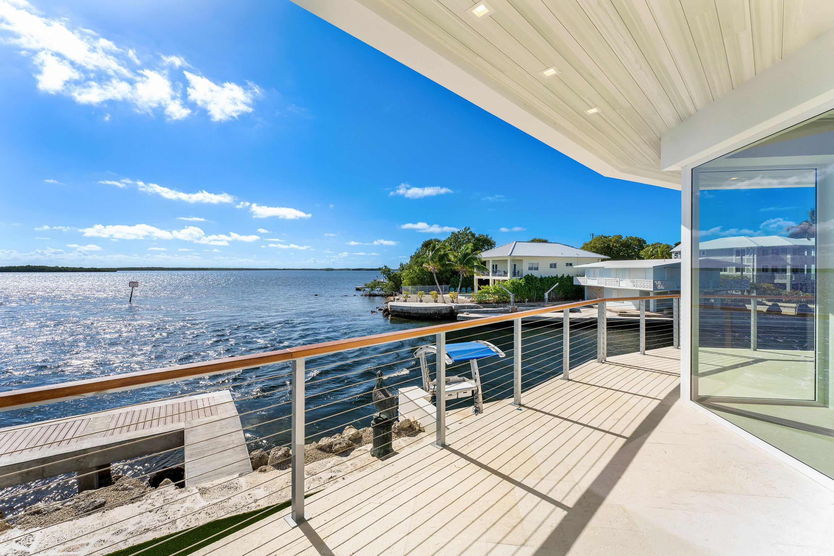 180 Pompano Drive