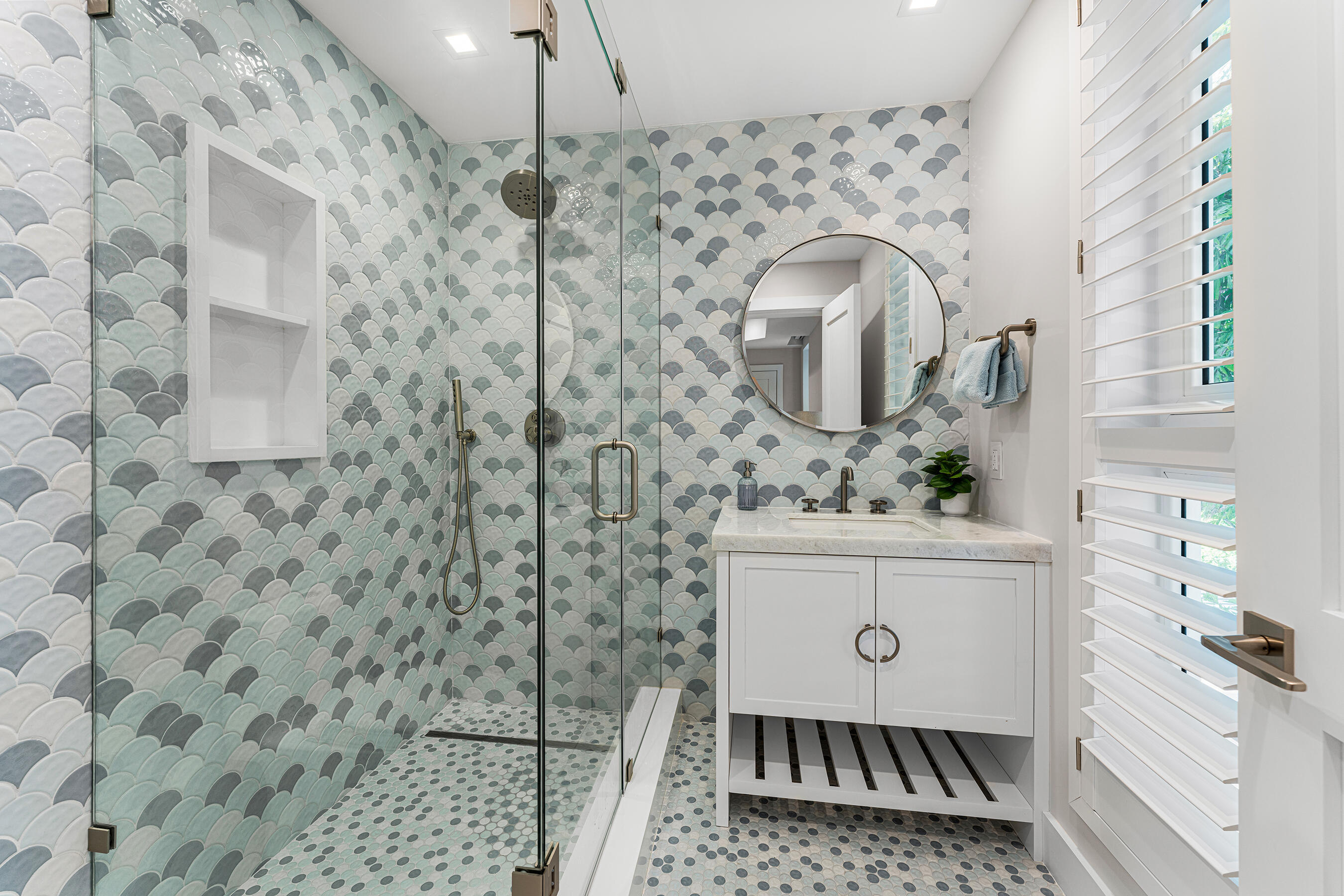 180 Pompano Drive