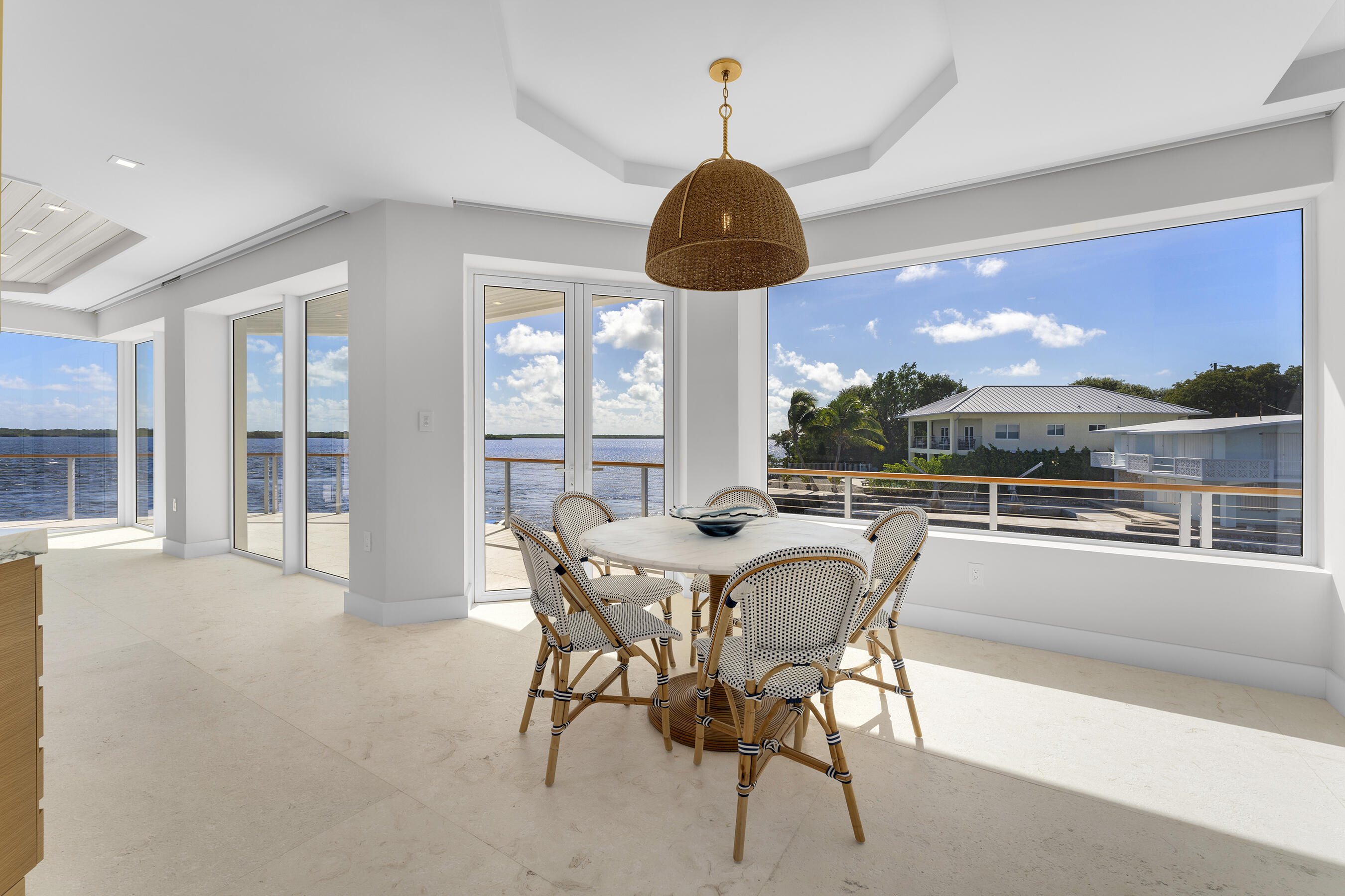 180 Pompano Drive