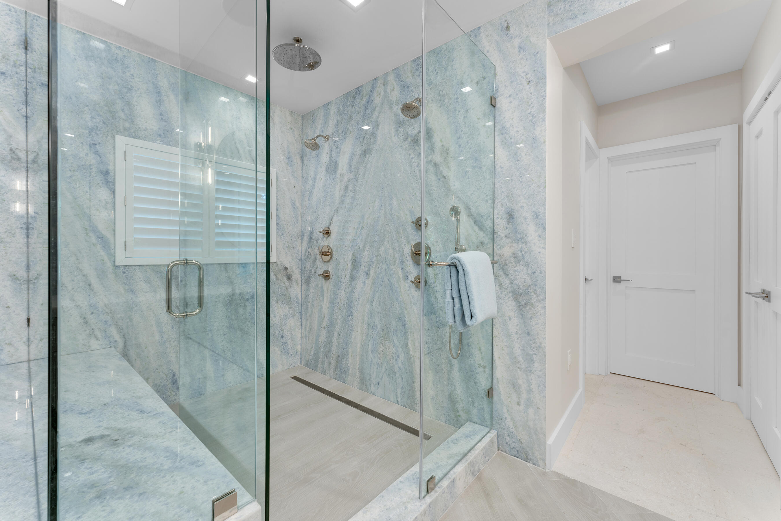 180 Pompano Drive