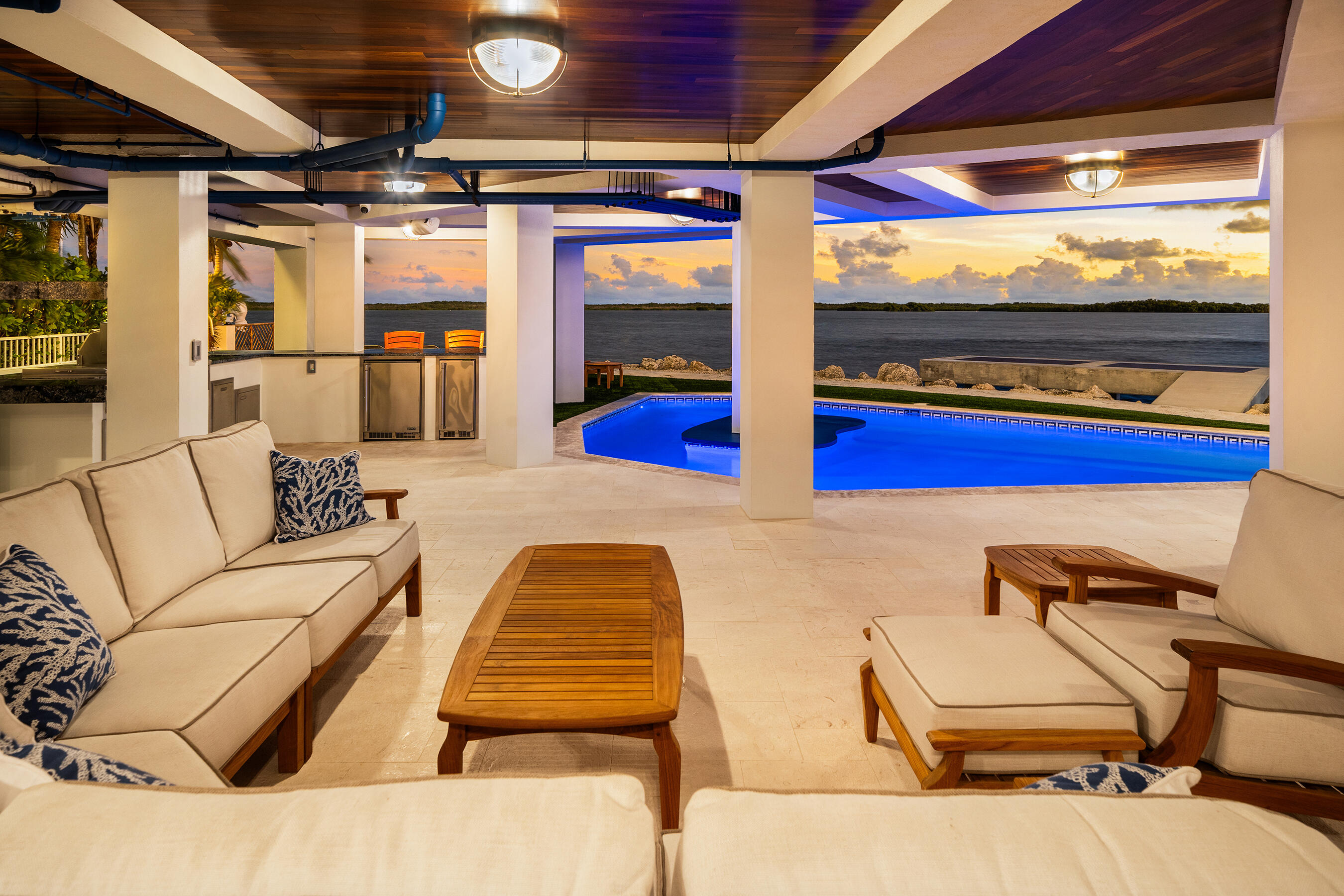 180 Pompano Drive