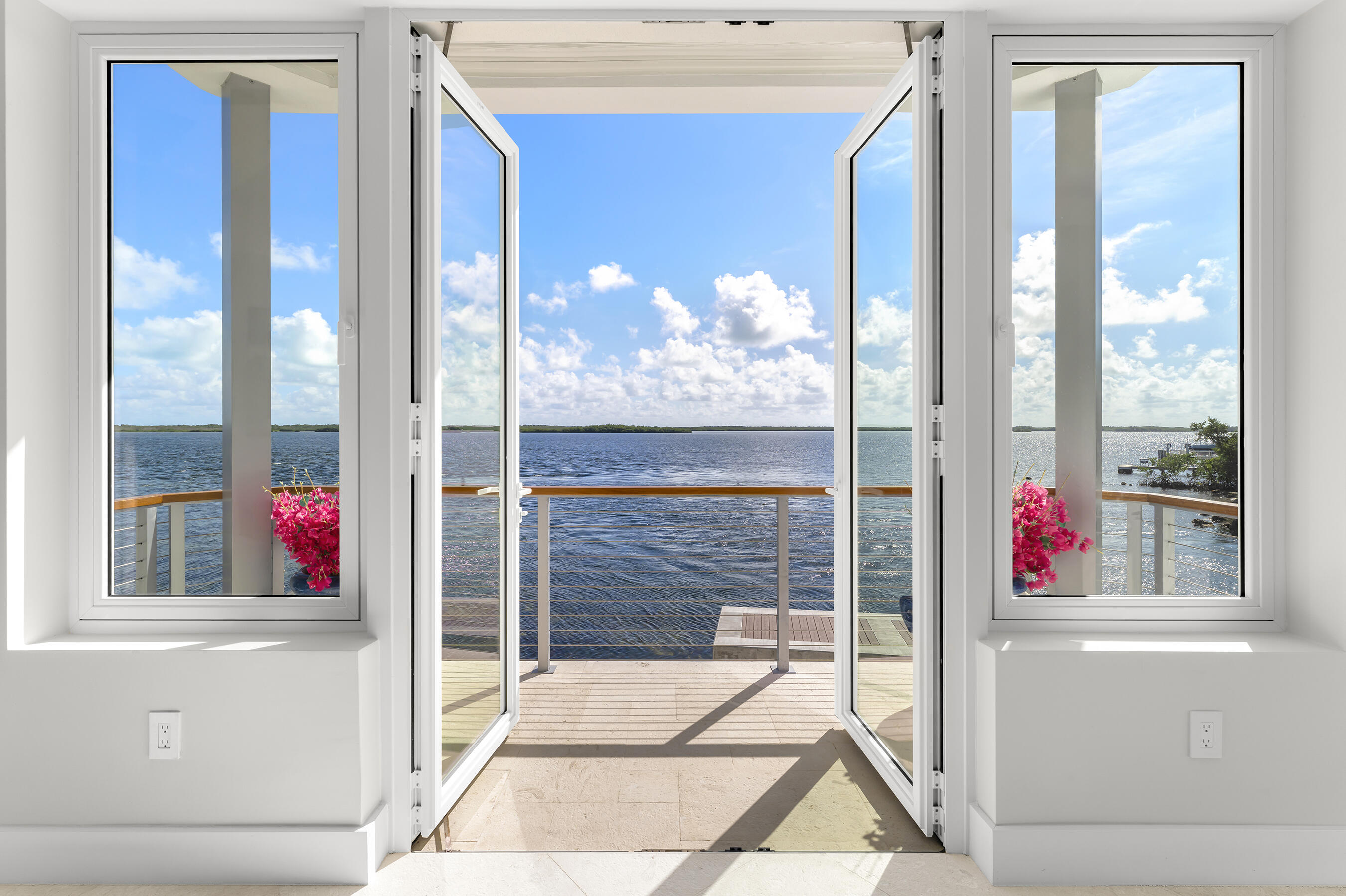 180 Pompano Drive