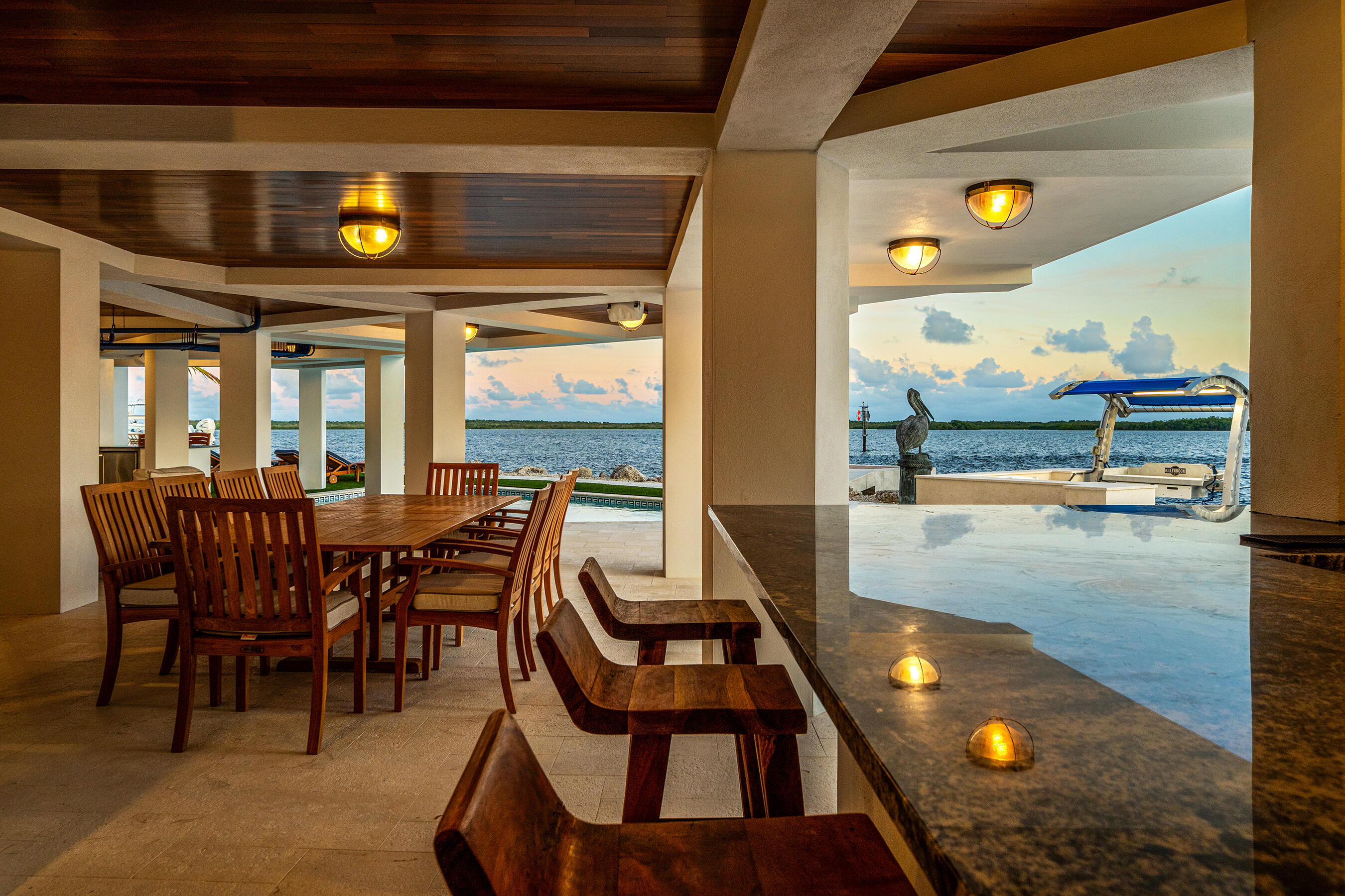 180 Pompano Drive