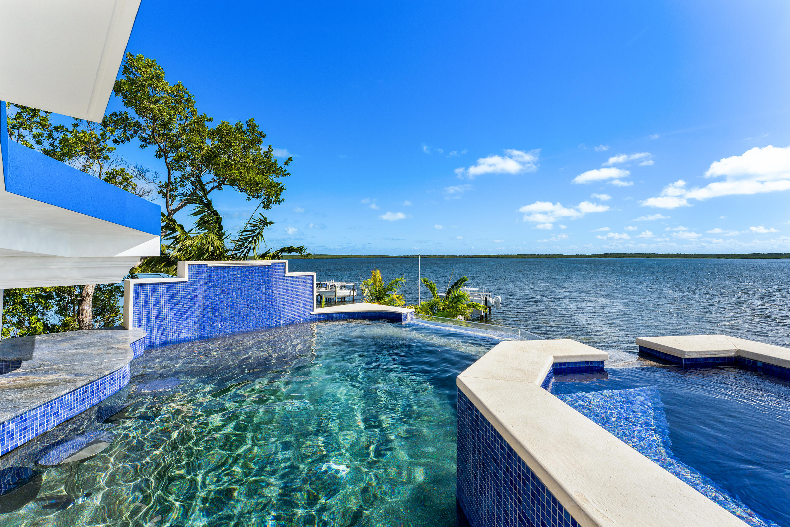 180 Pompano Drive