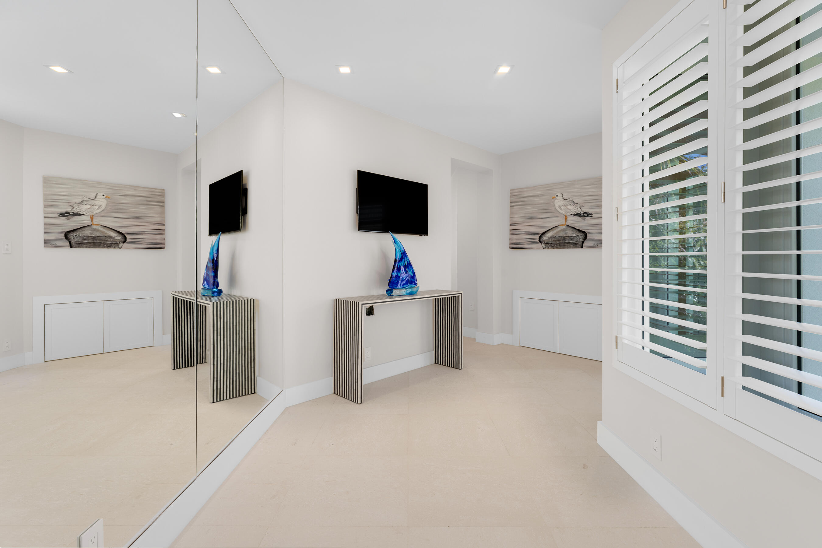 180 Pompano Drive