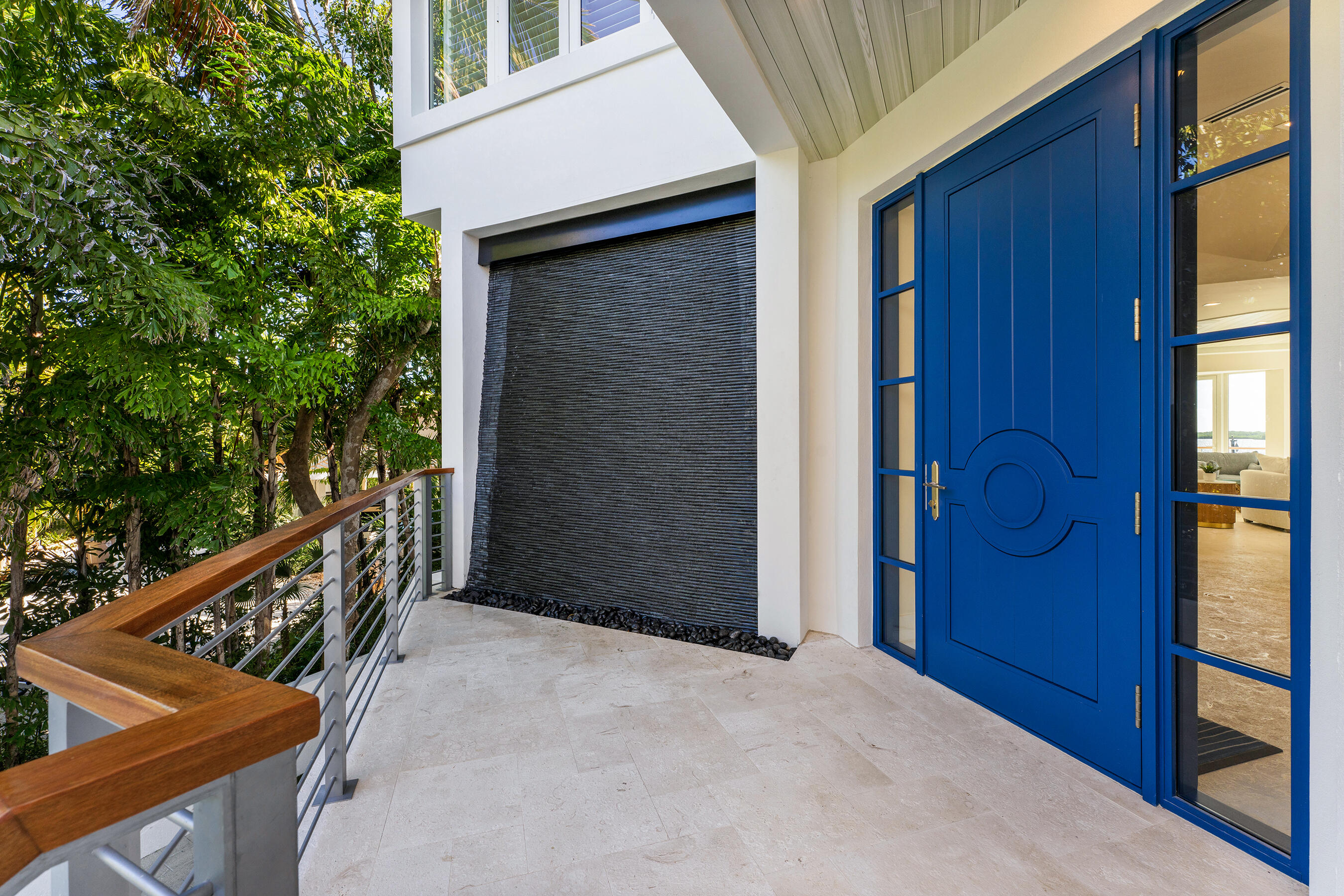 180 Pompano Drive