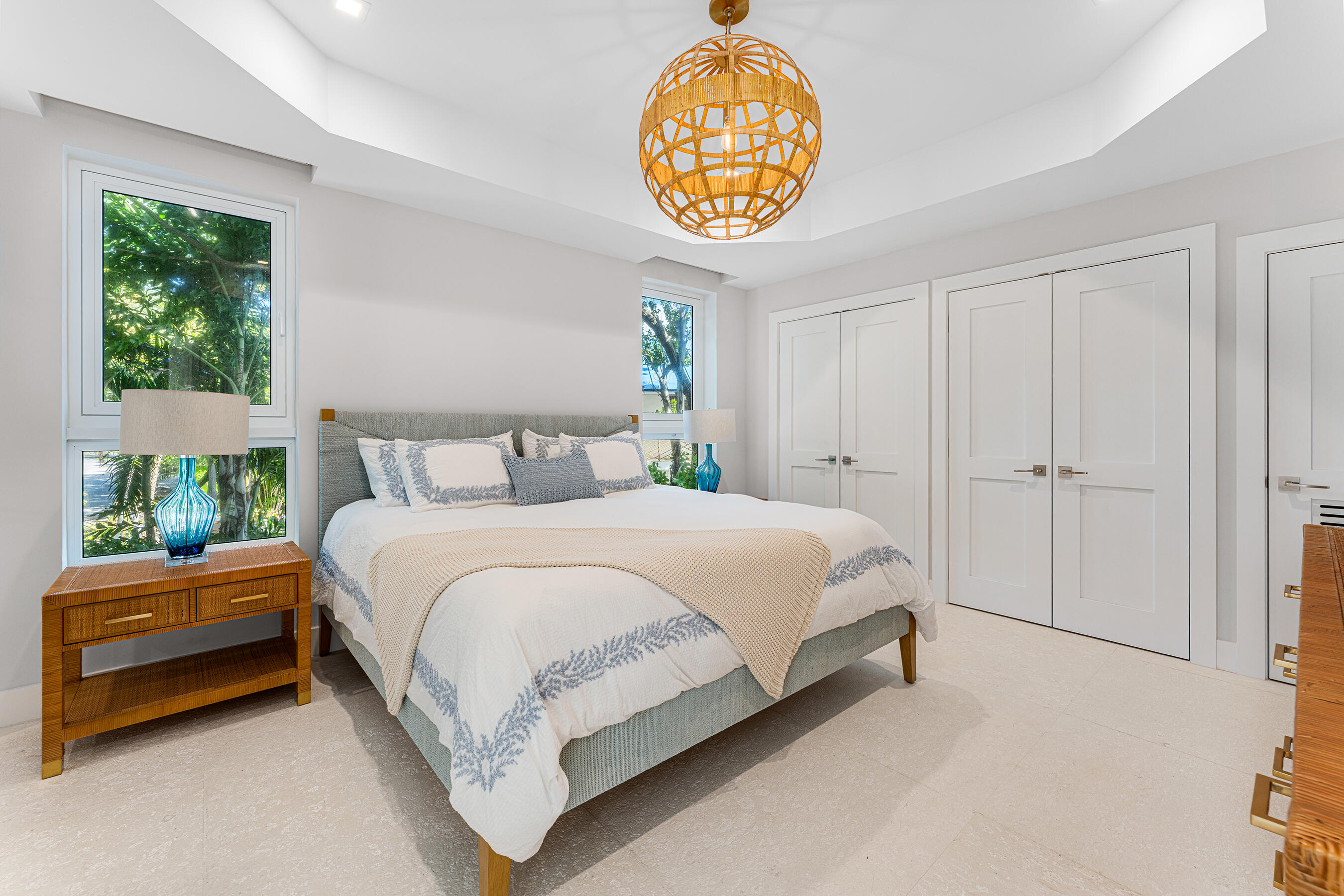 180 Pompano Drive