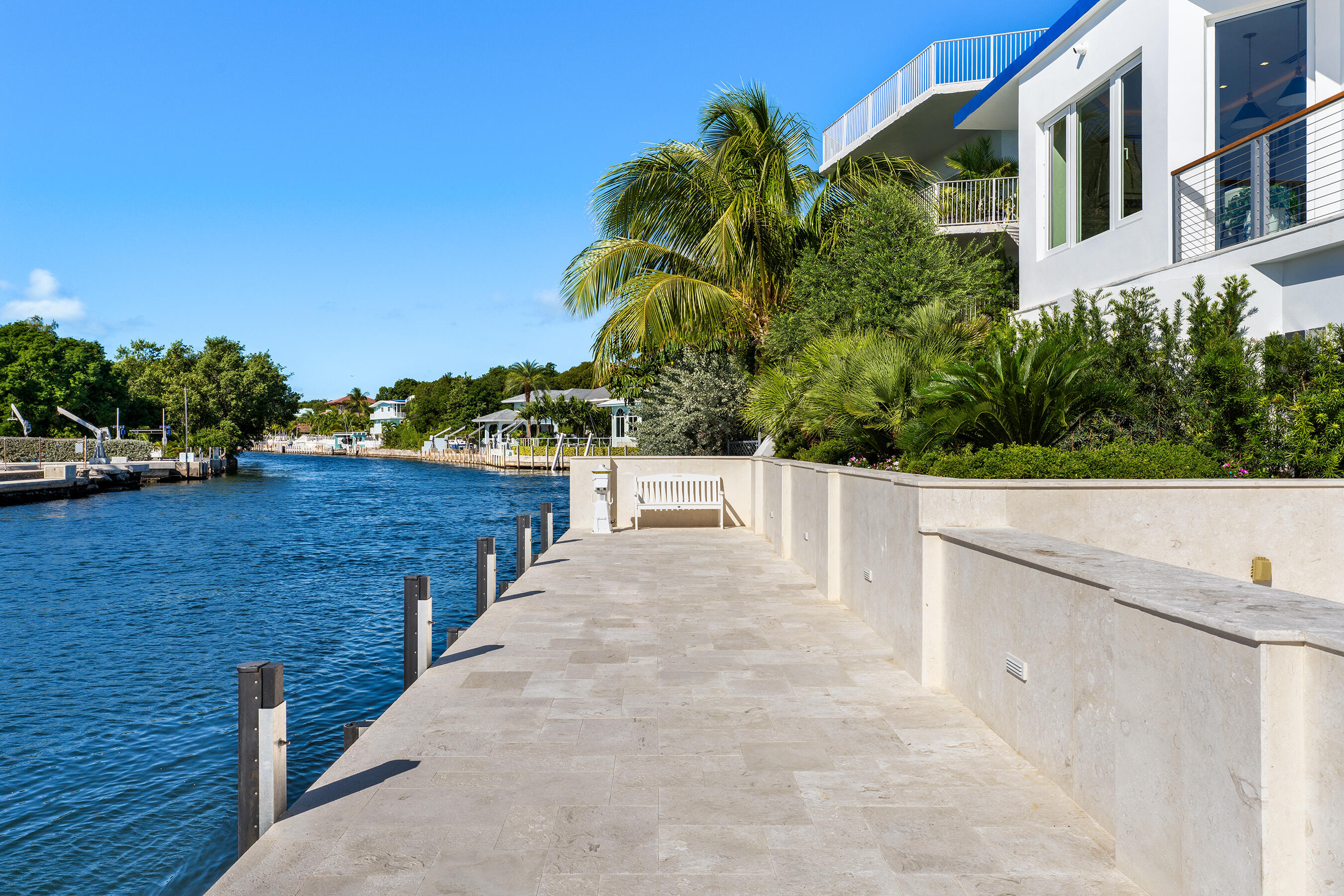 180 Pompano Drive