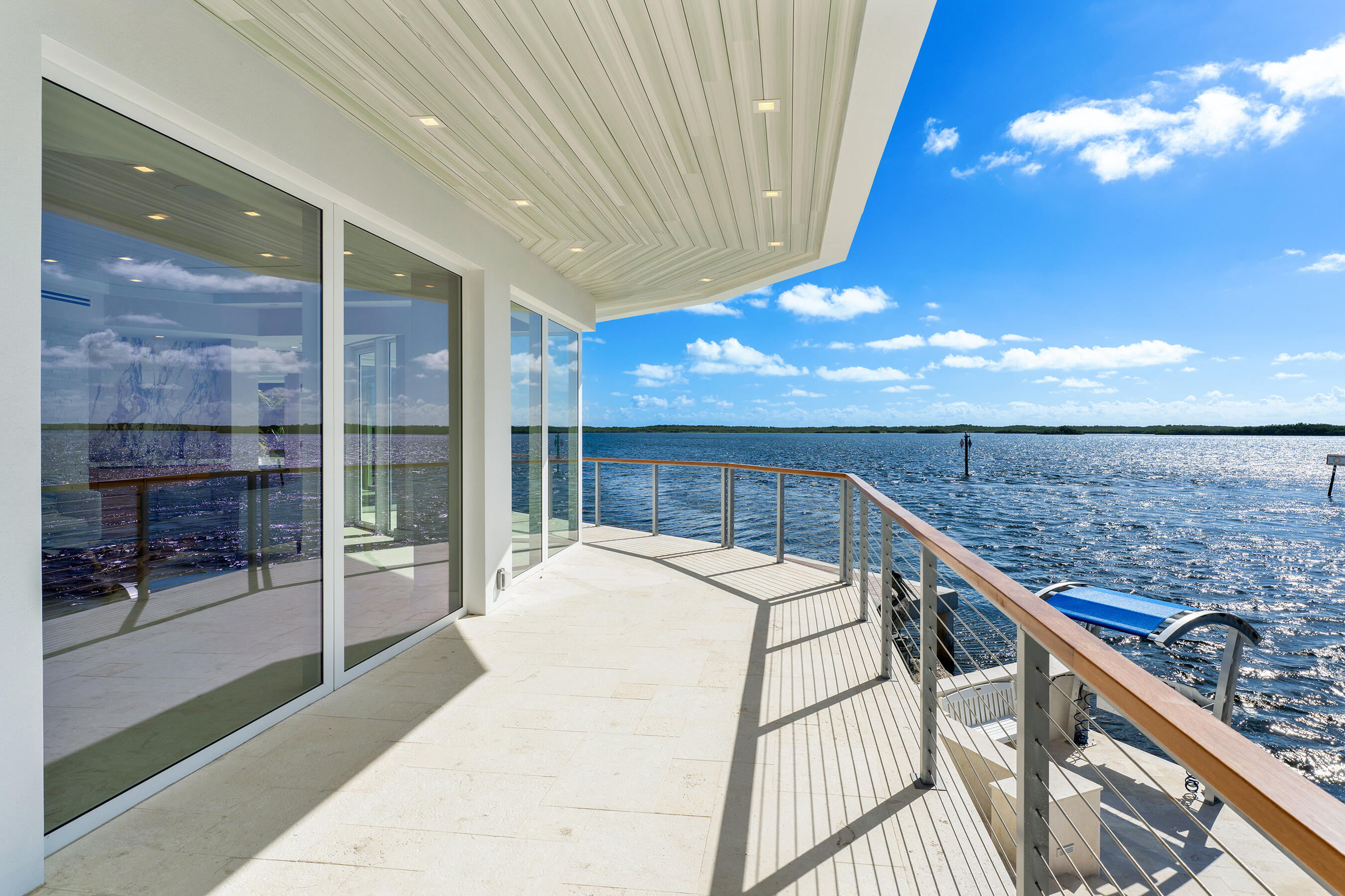 180 Pompano Drive