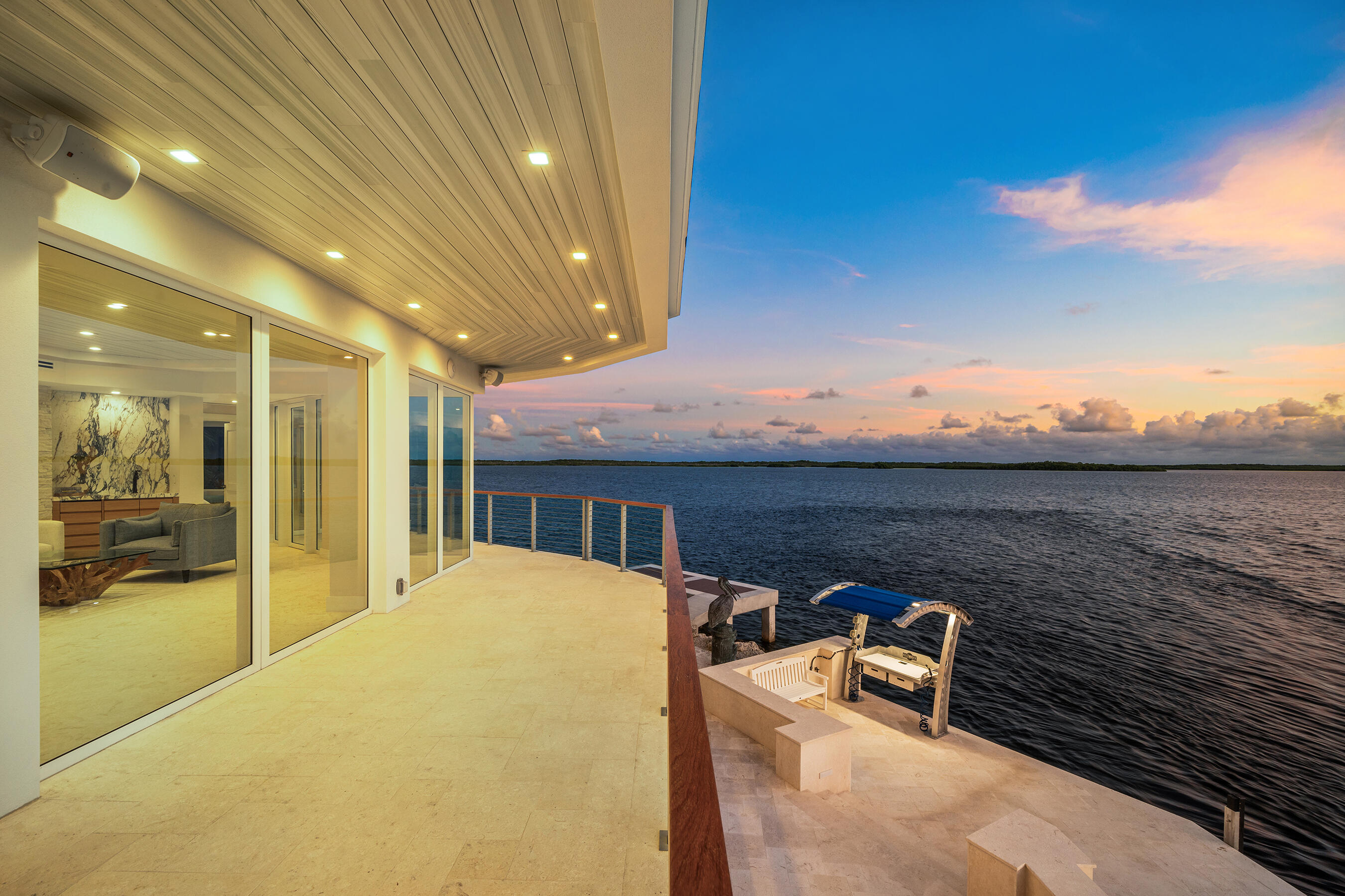 180 Pompano Drive