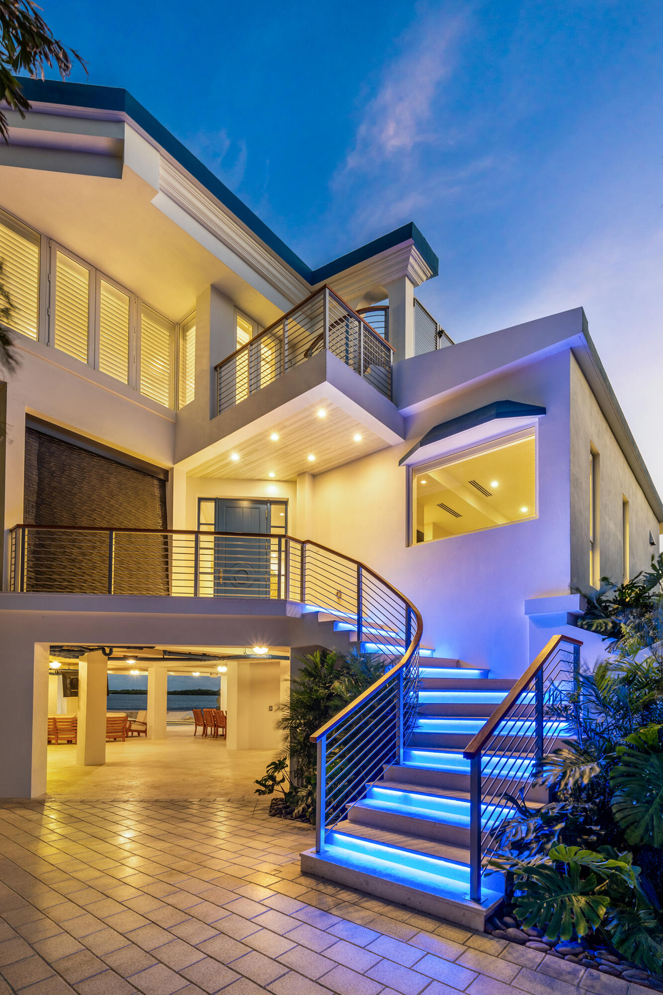180 Pompano Drive