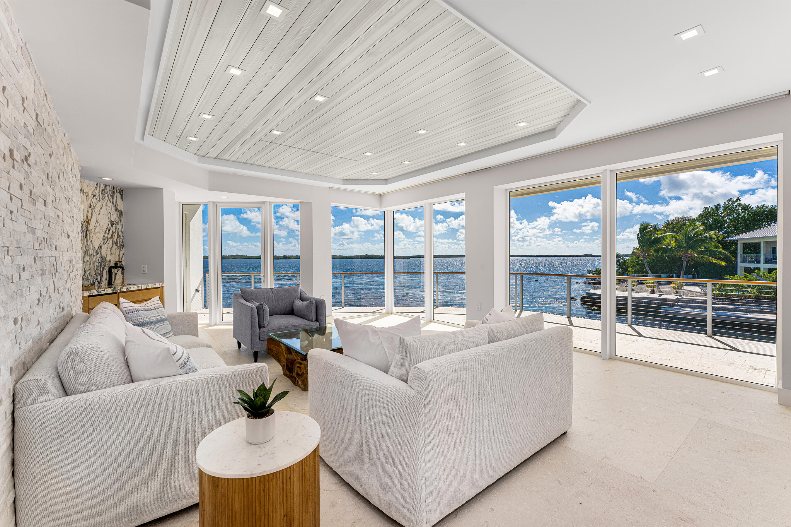 180 Pompano Drive