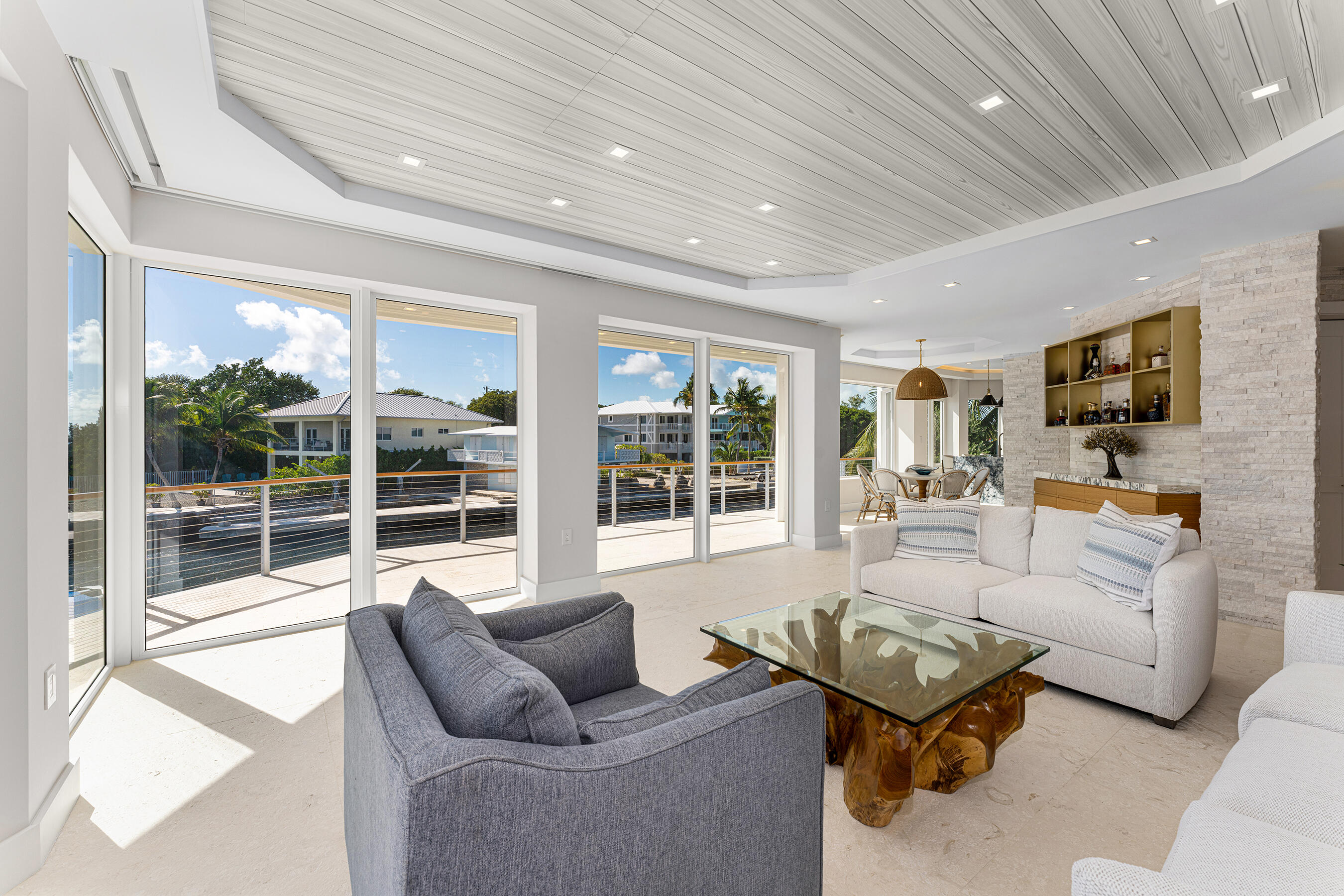 180 Pompano Drive