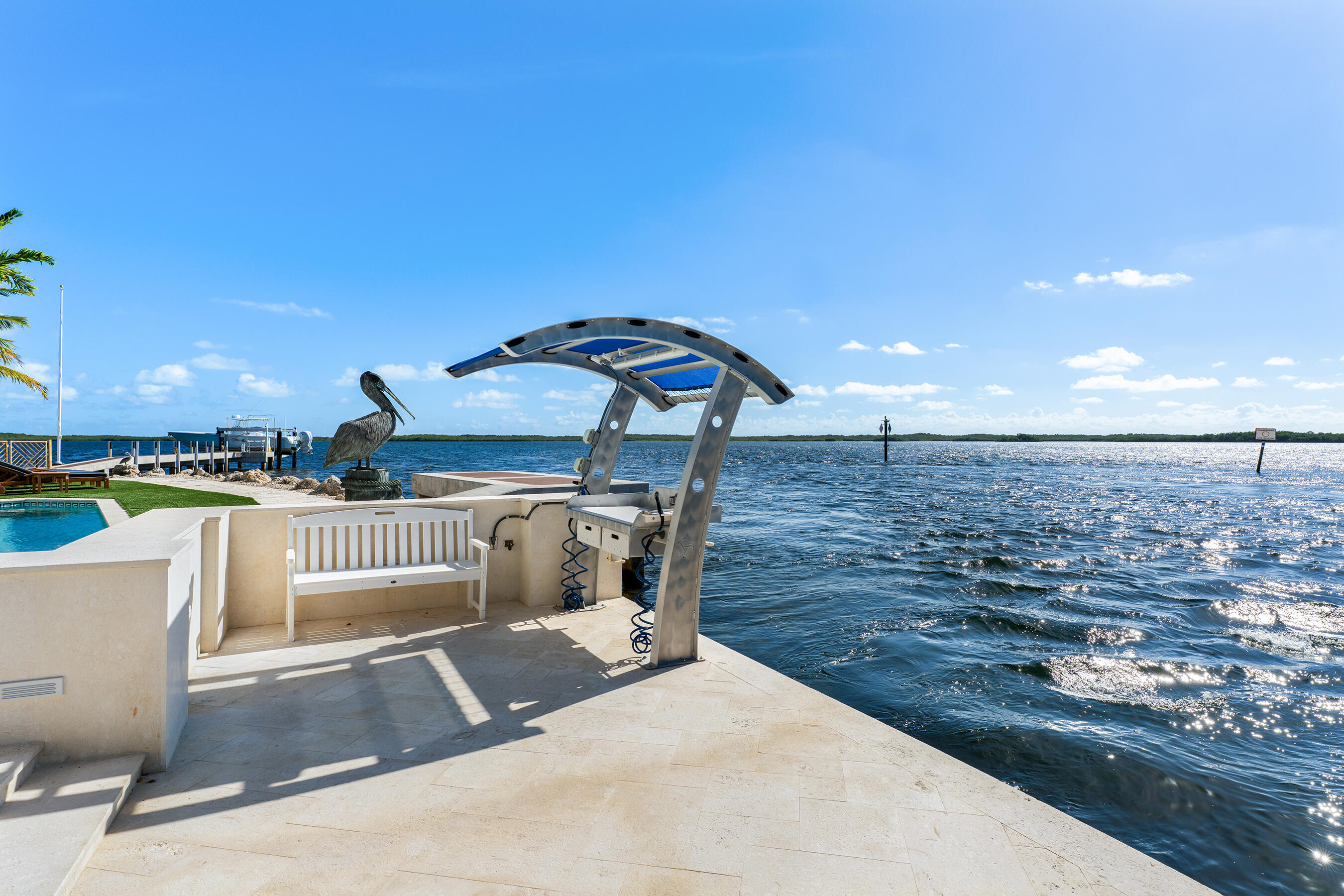 180 Pompano Drive