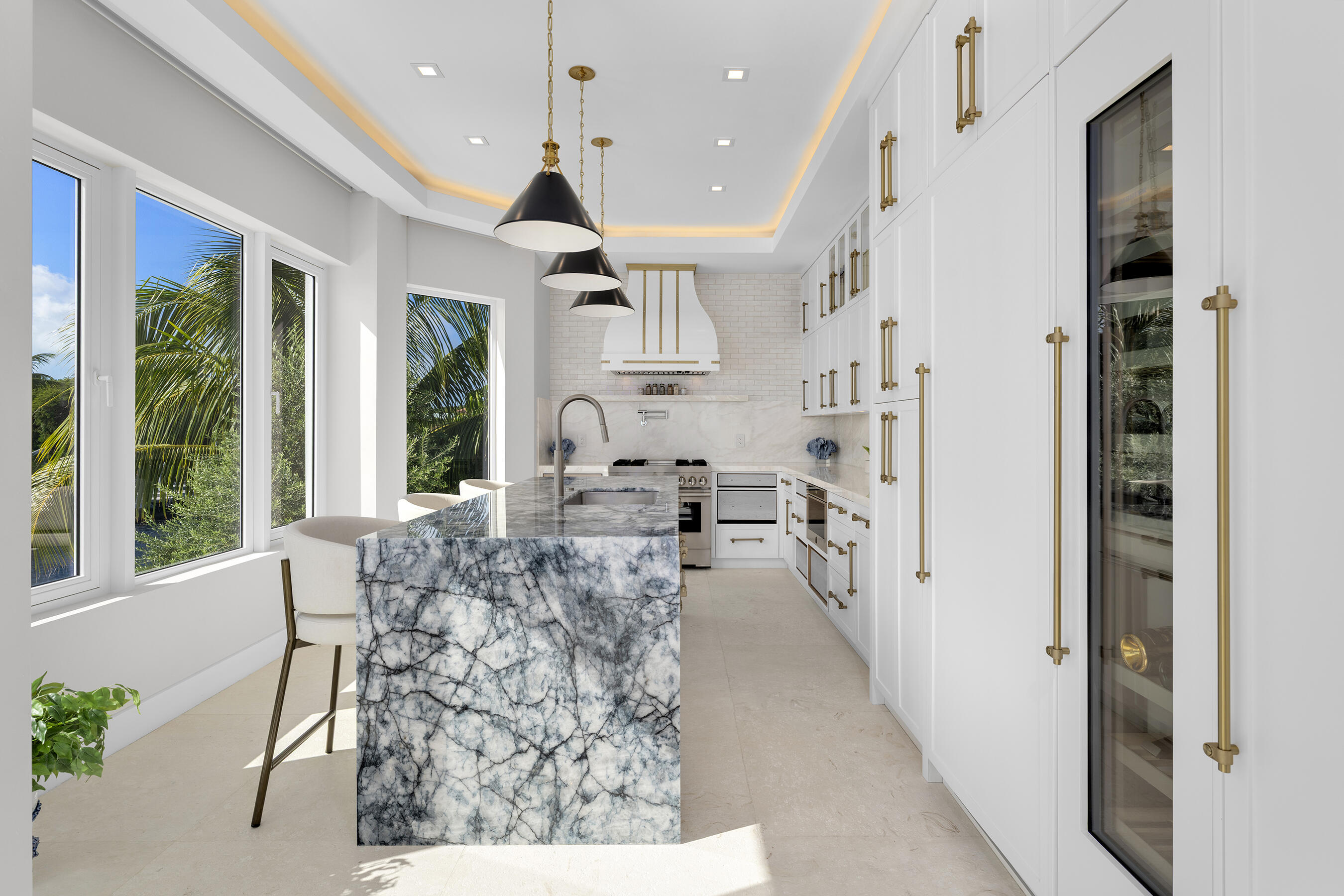 180 Pompano Drive