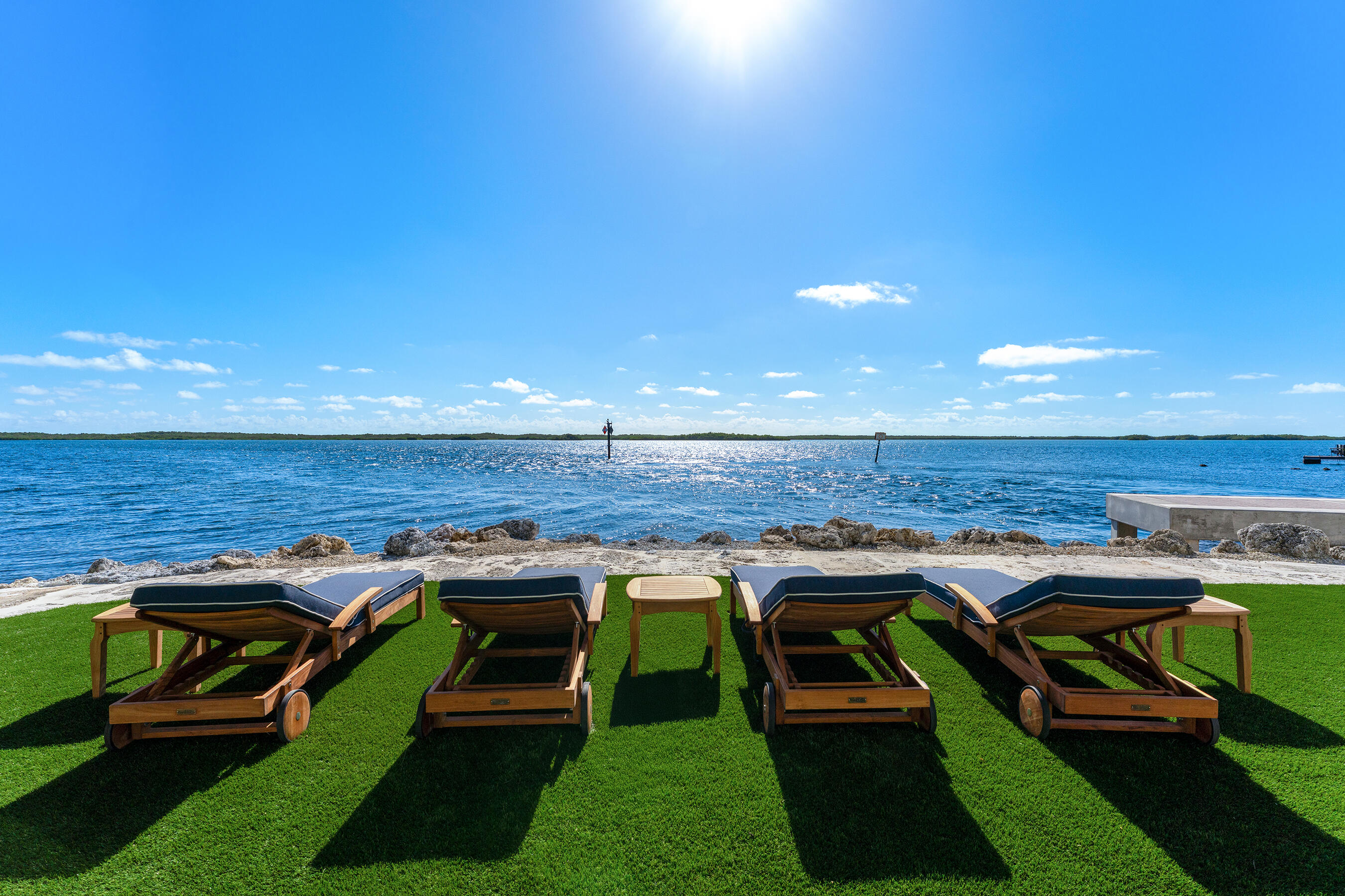 180 Pompano Drive