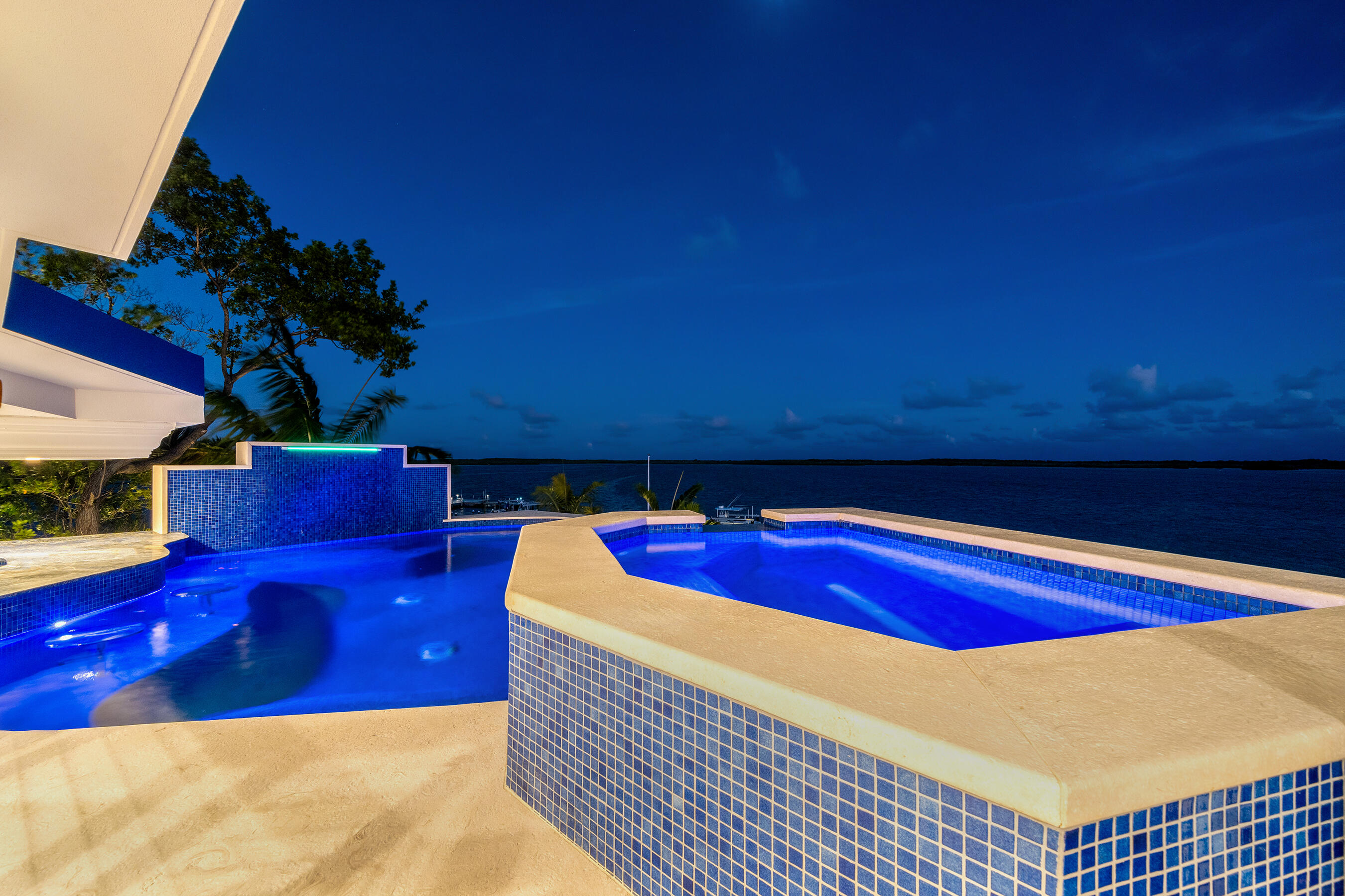 180 Pompano Drive