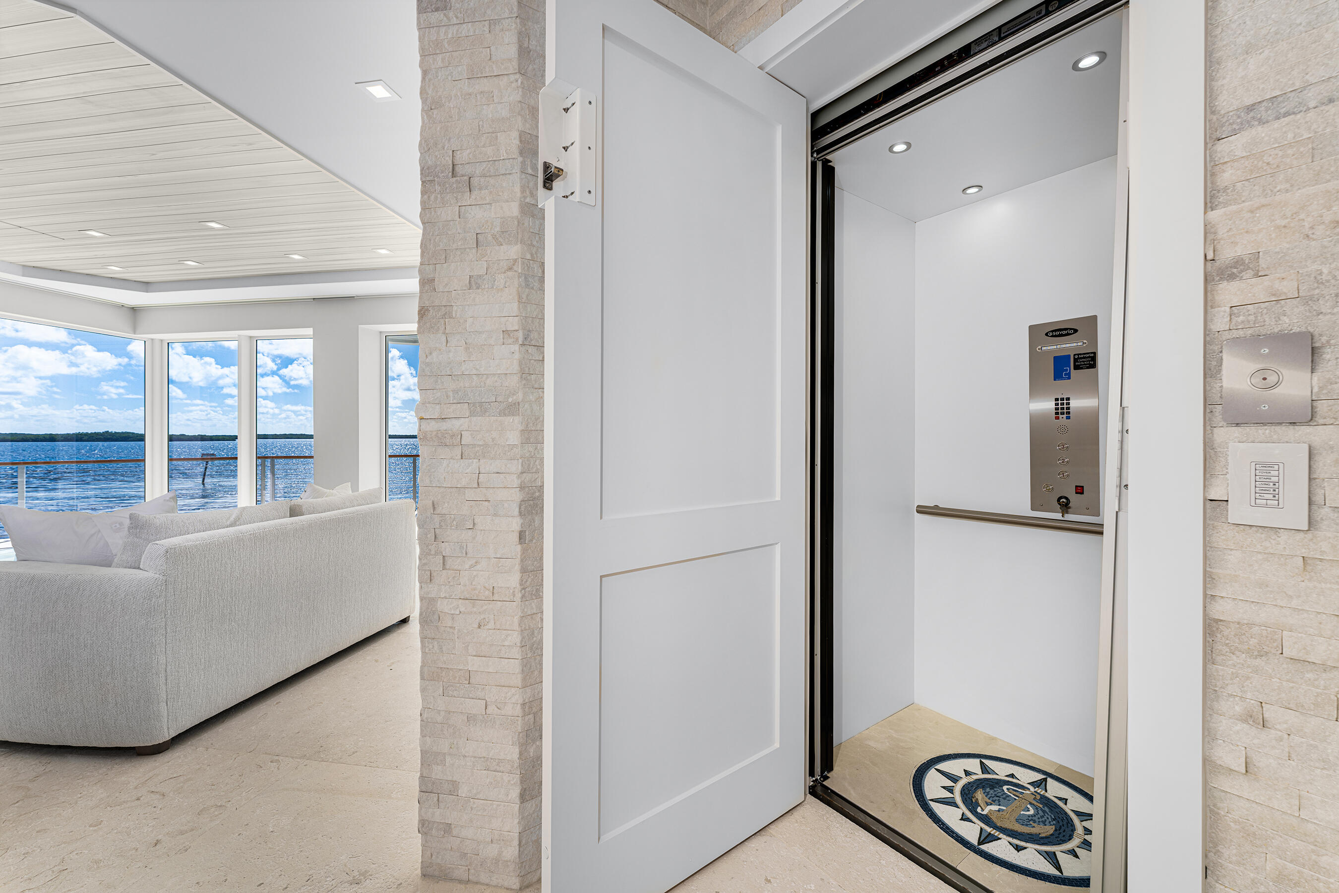 180 Pompano Drive