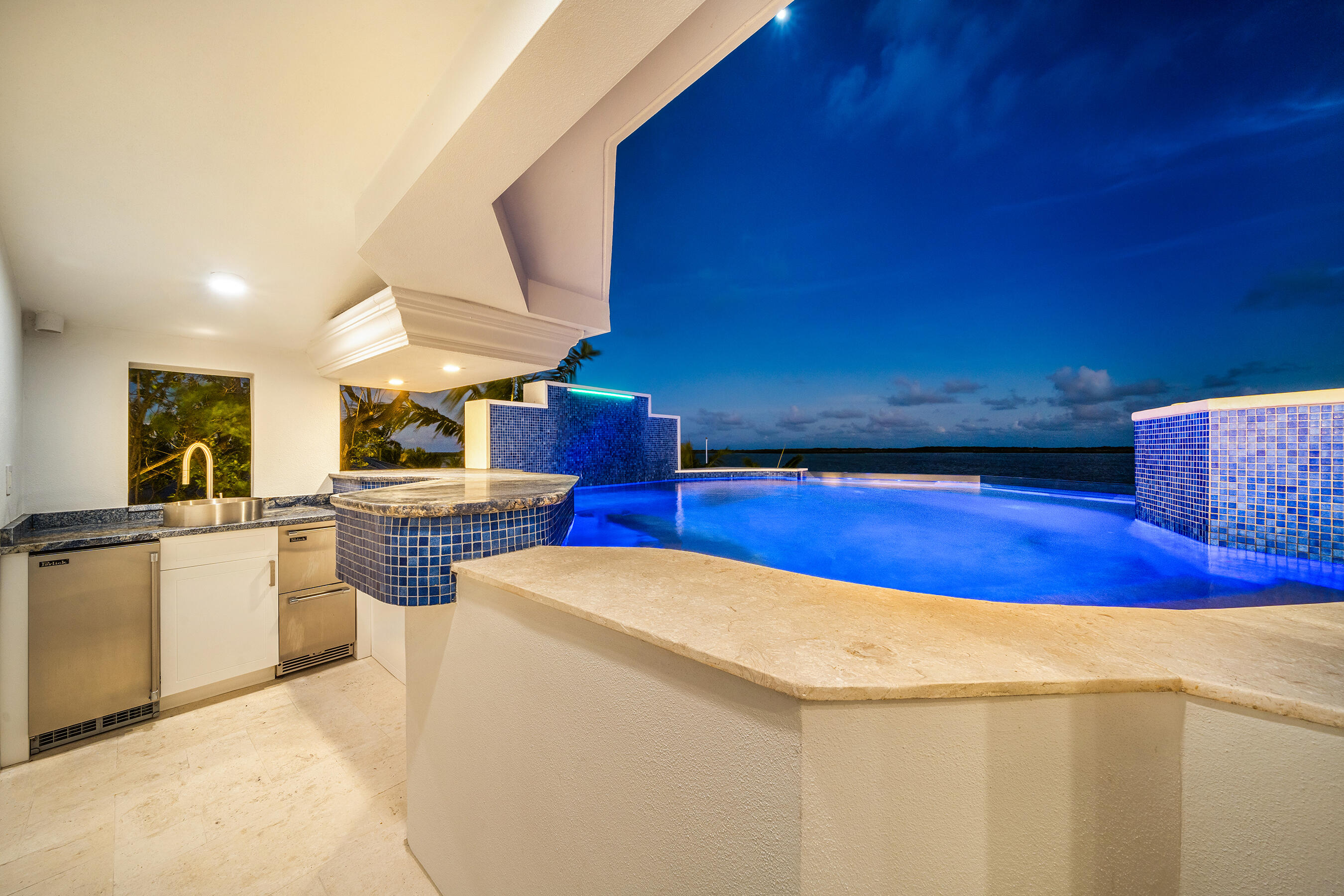 180 Pompano Drive