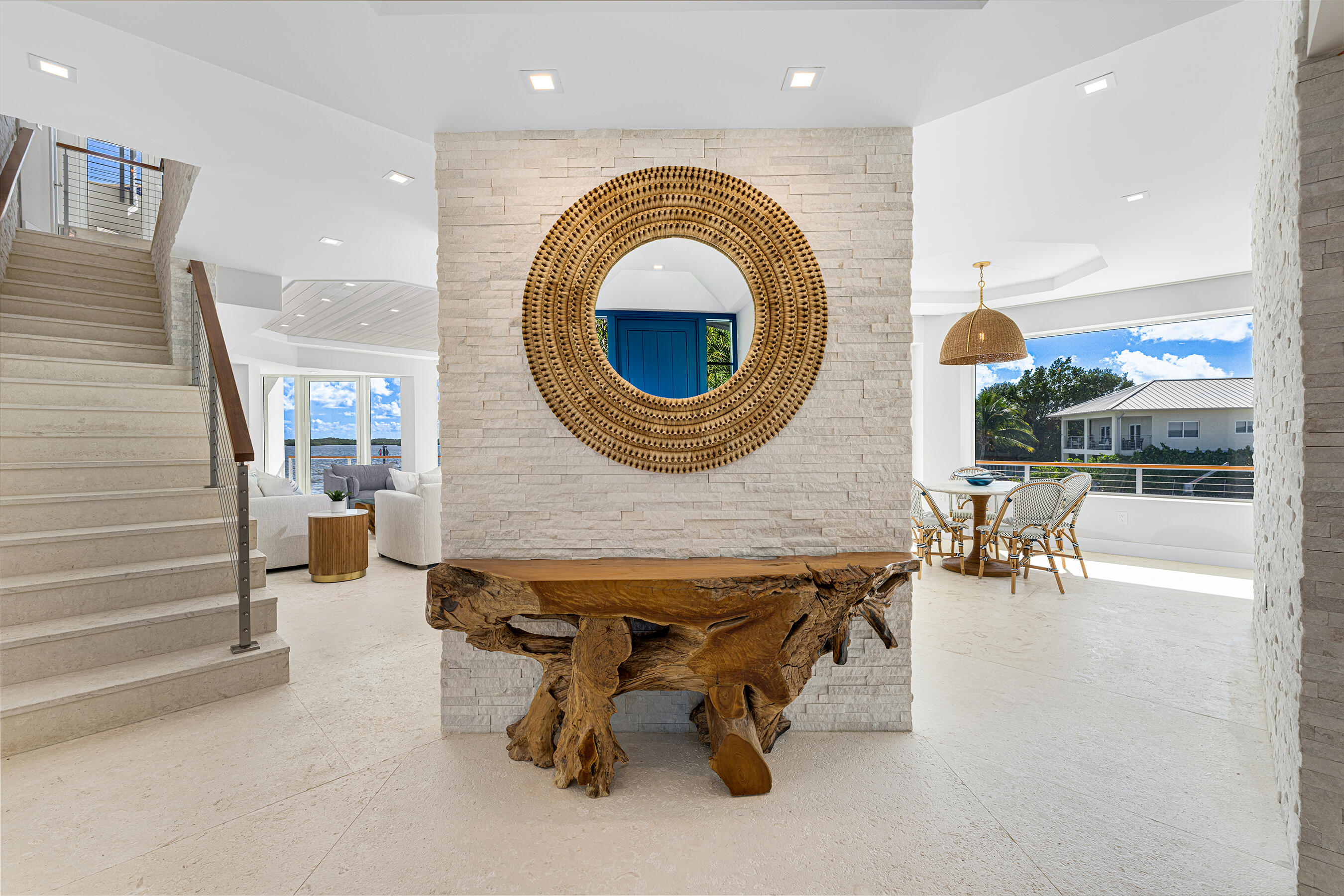 180 Pompano Drive