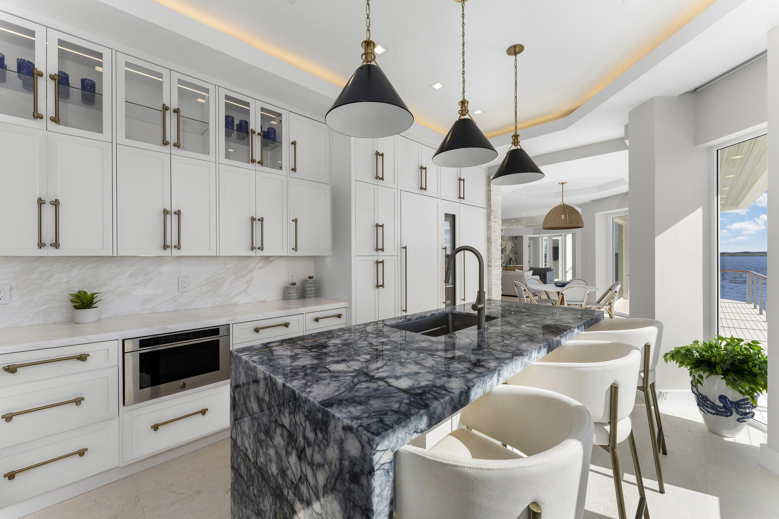 180 Pompano Drive