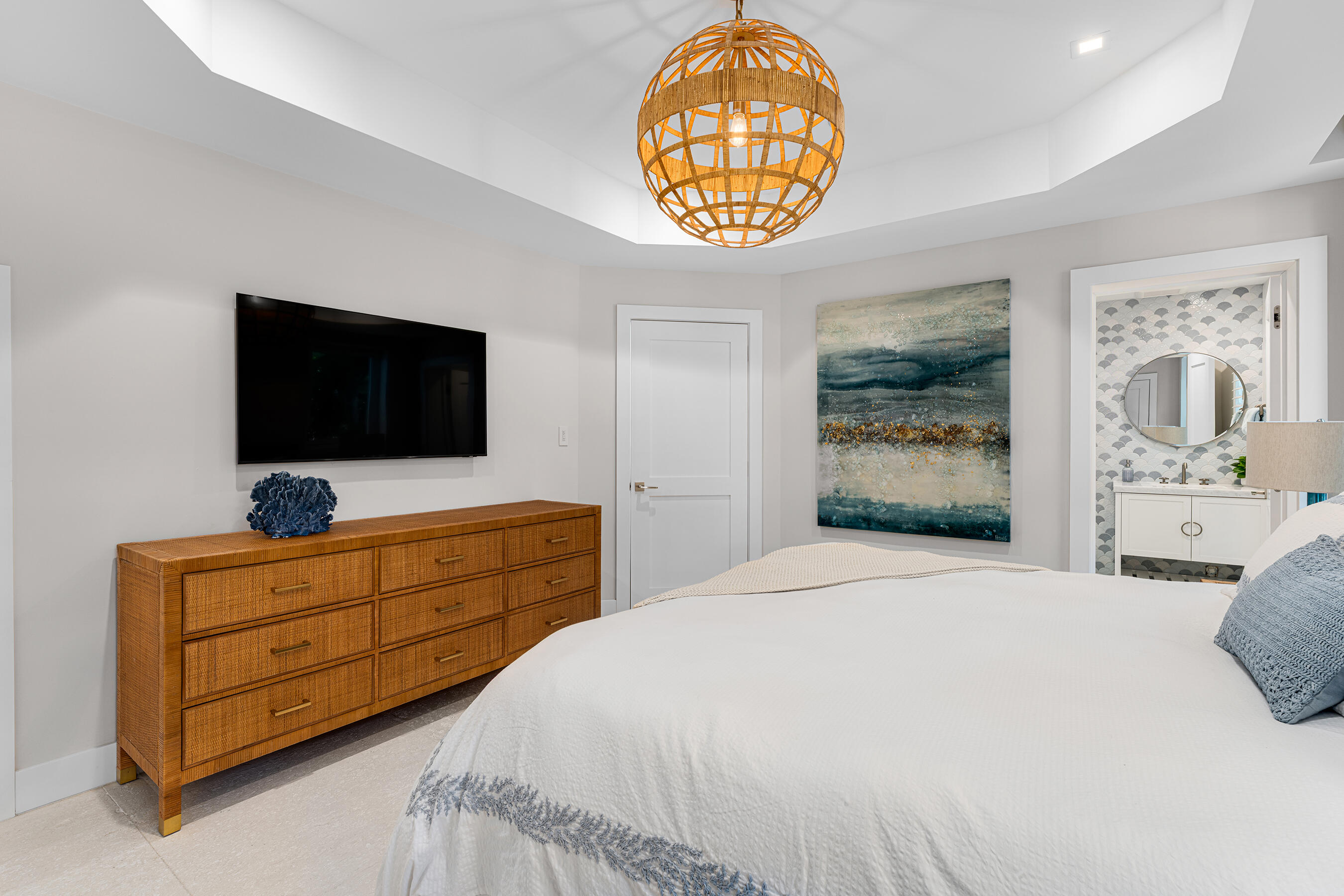 180 Pompano Drive