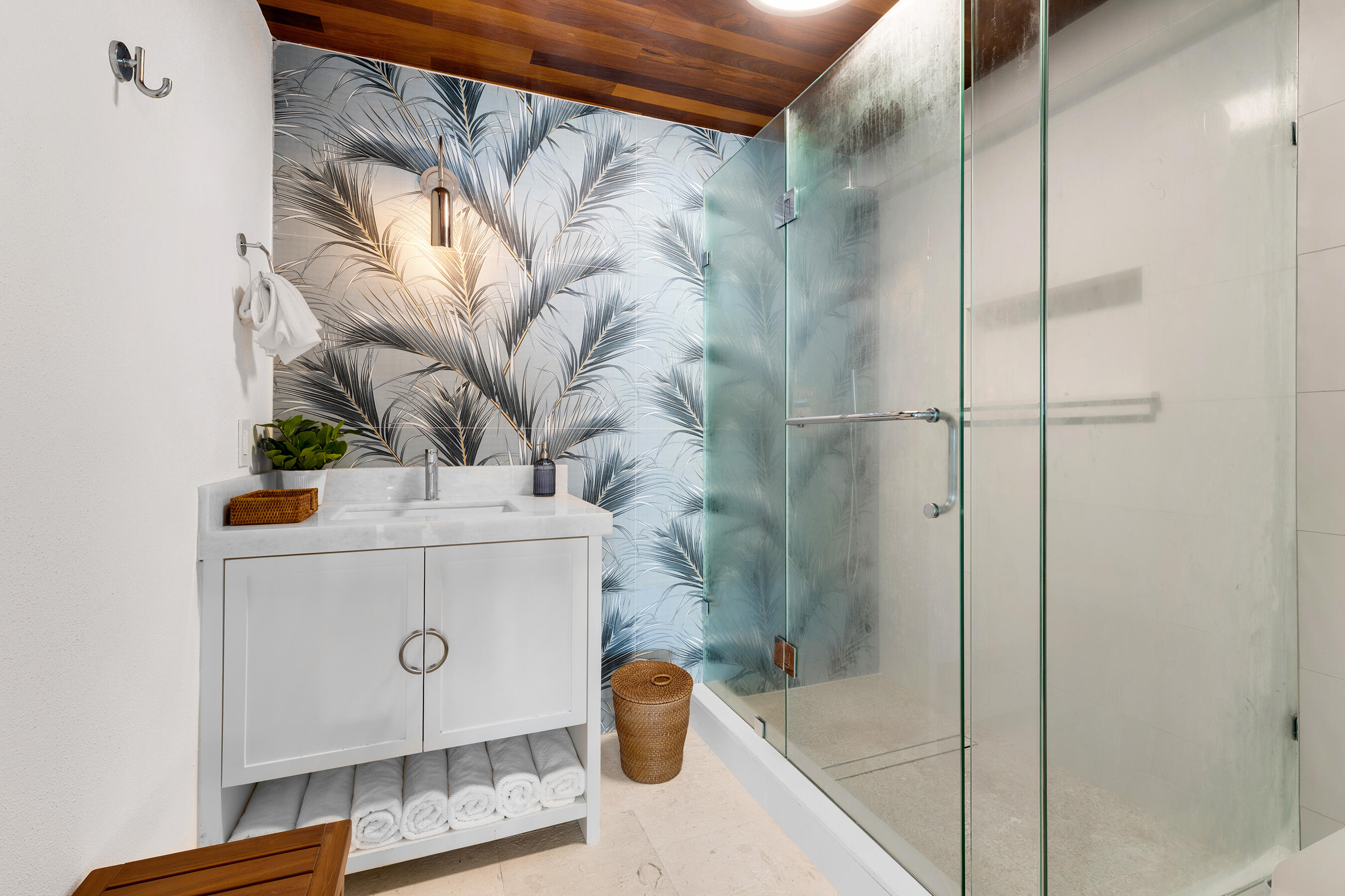 180 Pompano Drive