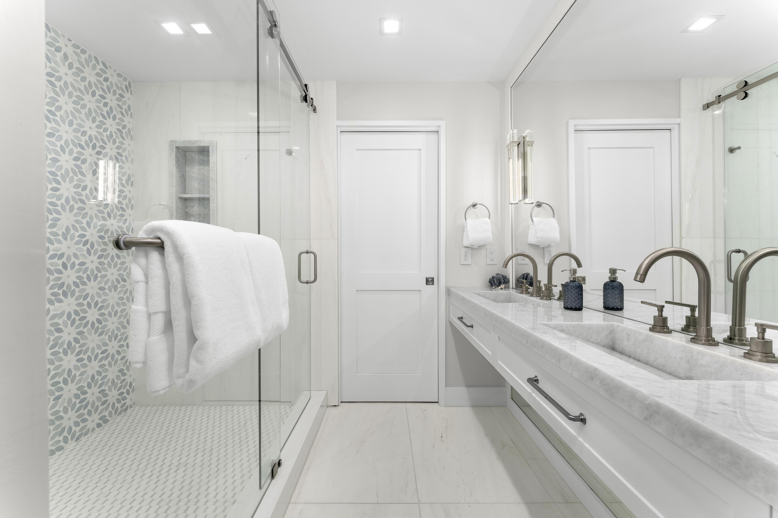 180 Pompano Drive