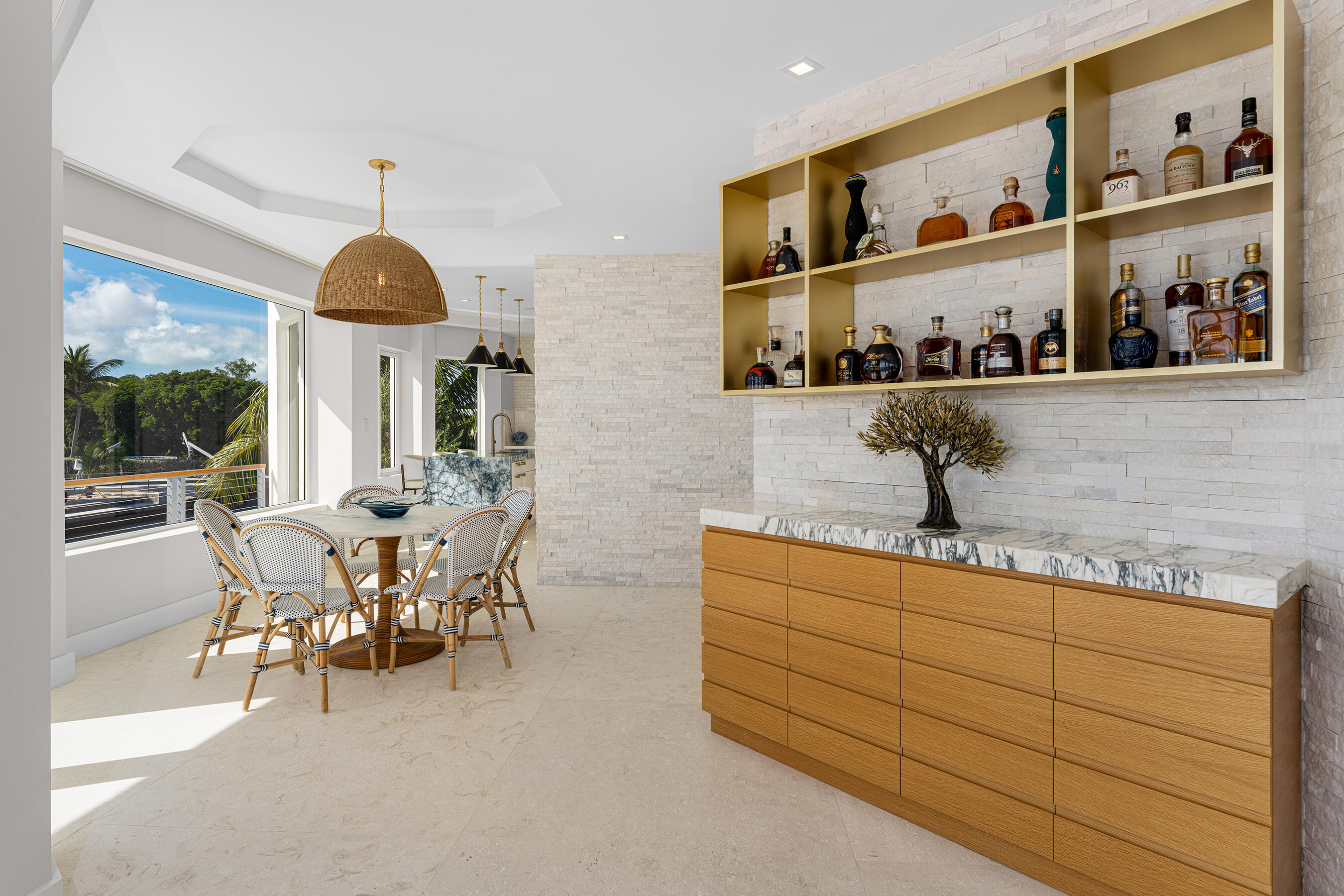 180 Pompano Drive