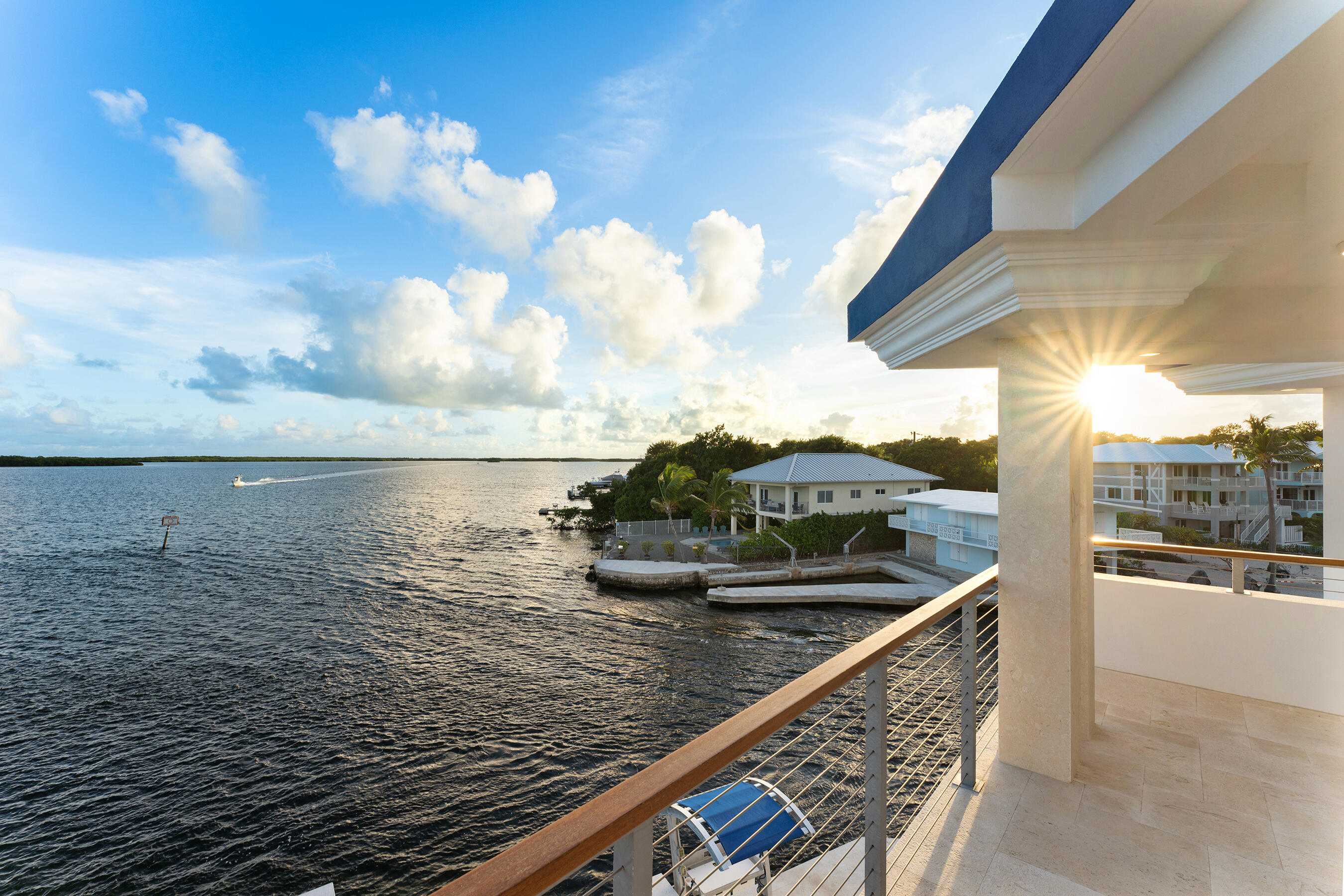 180 Pompano Drive