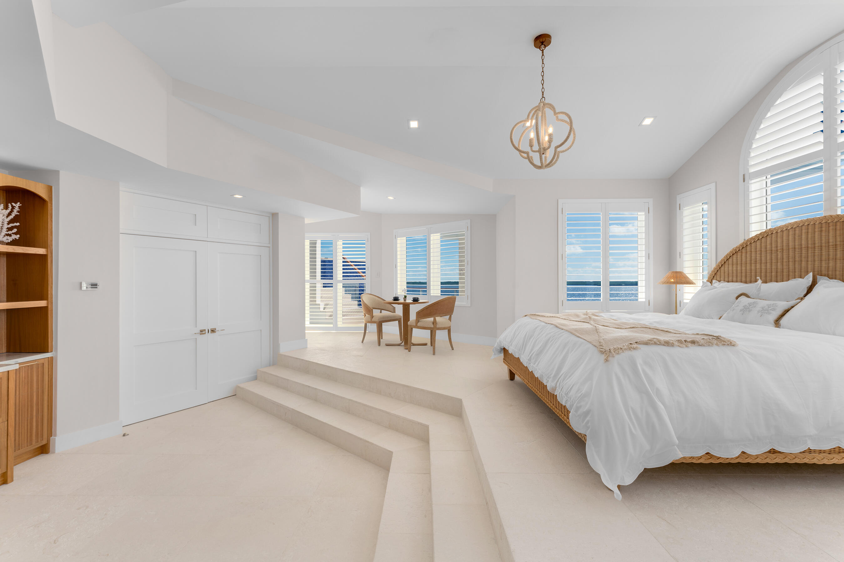 180 Pompano Drive