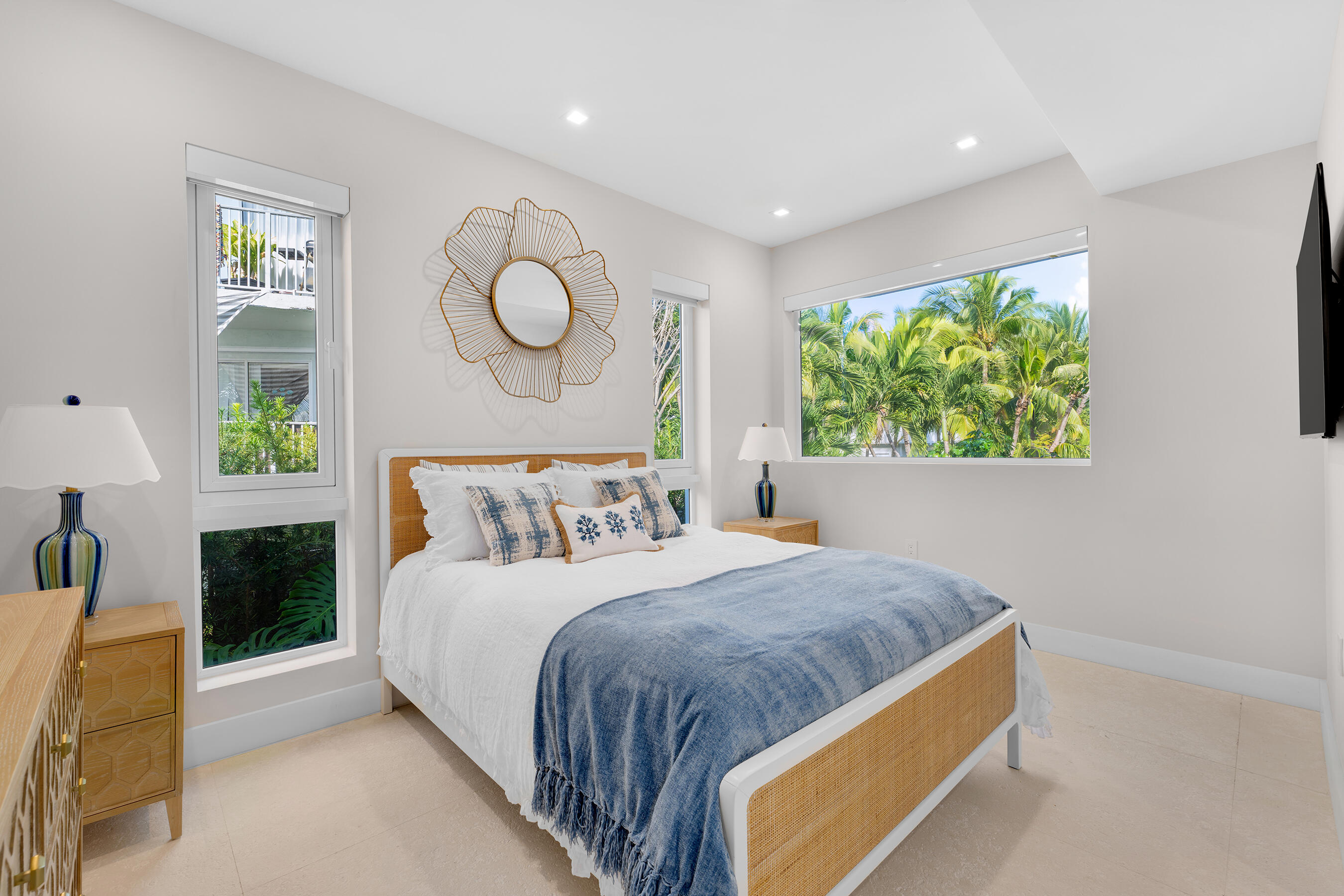 180 Pompano Drive