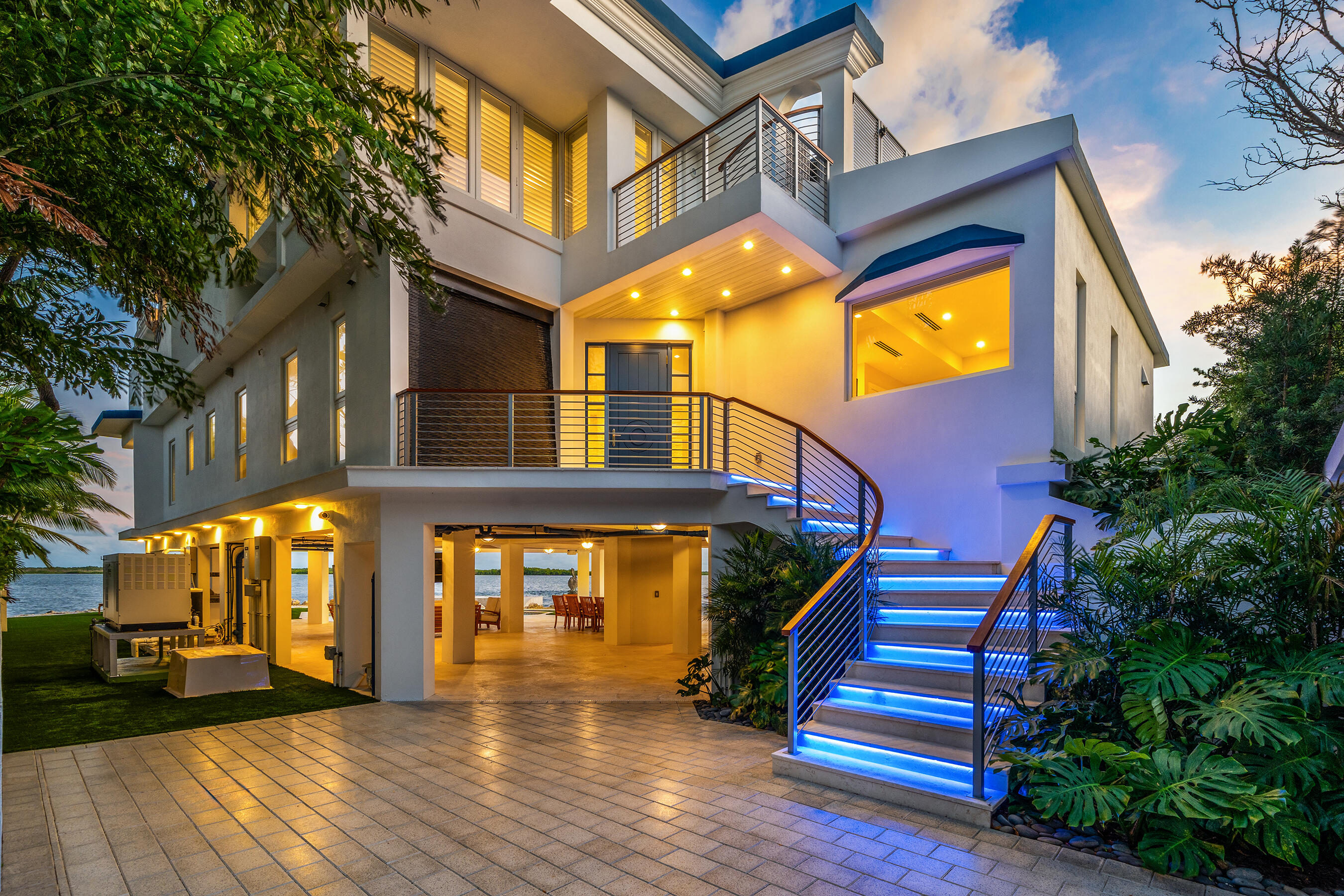 180 Pompano Drive
