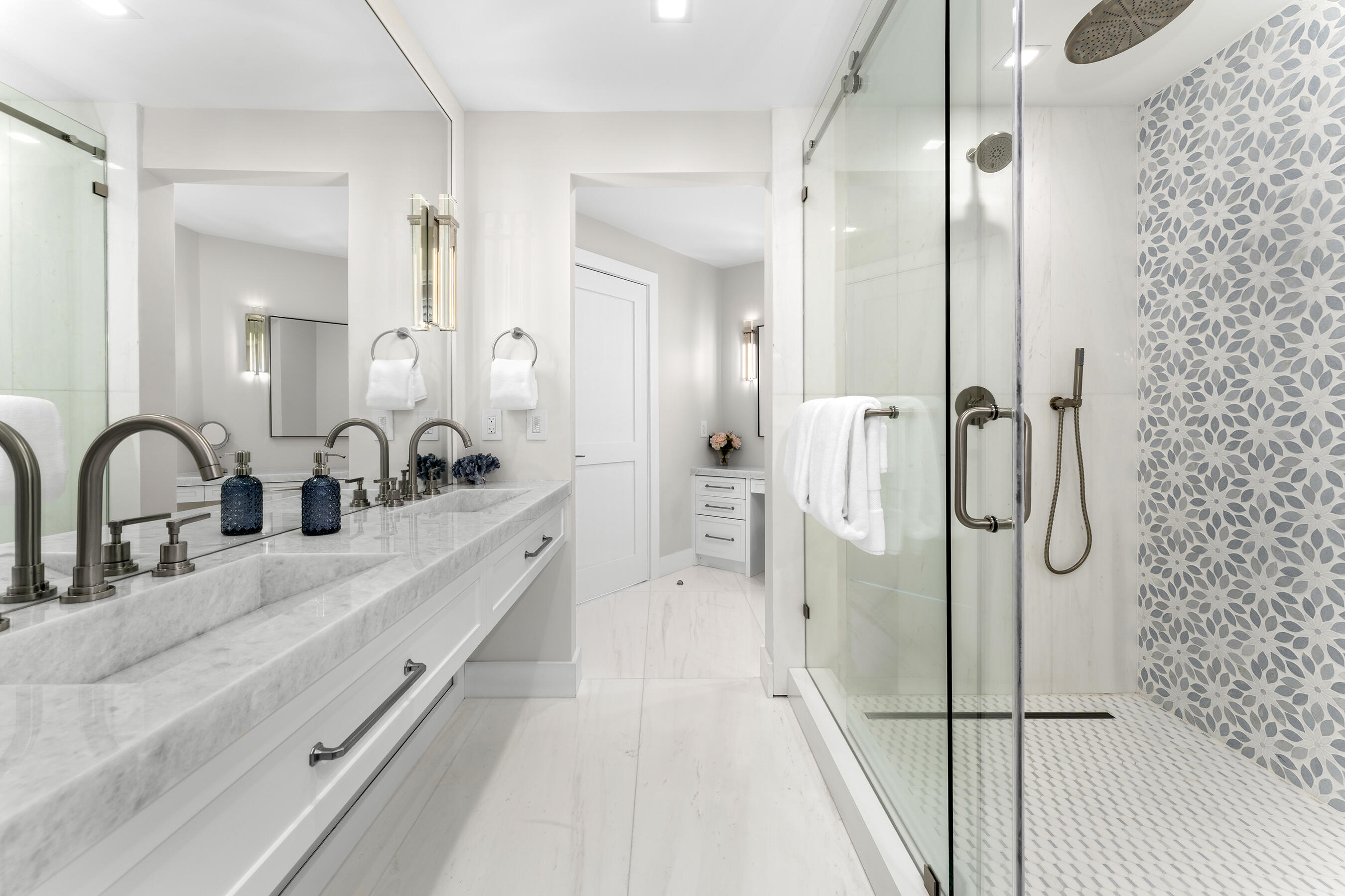 180 Pompano Drive