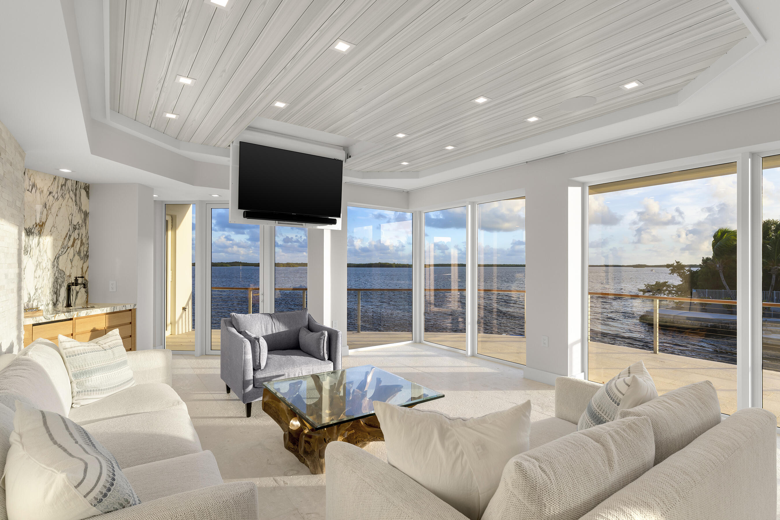 180 Pompano Drive