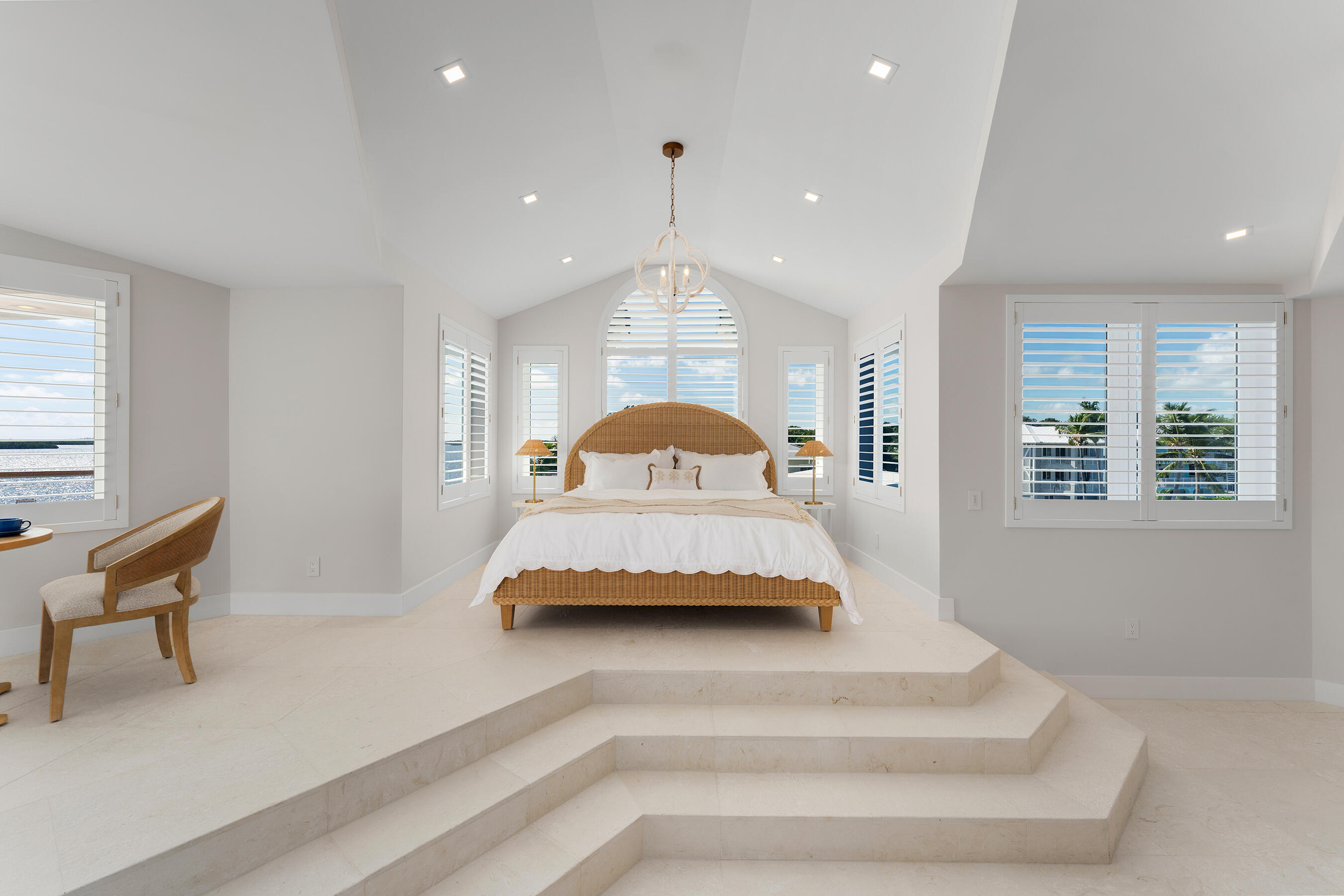 180 Pompano Drive