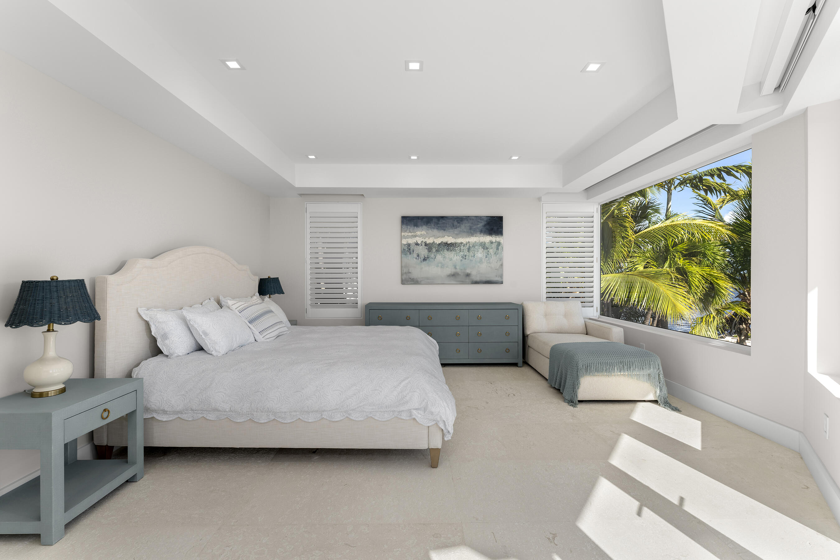 180 Pompano Drive