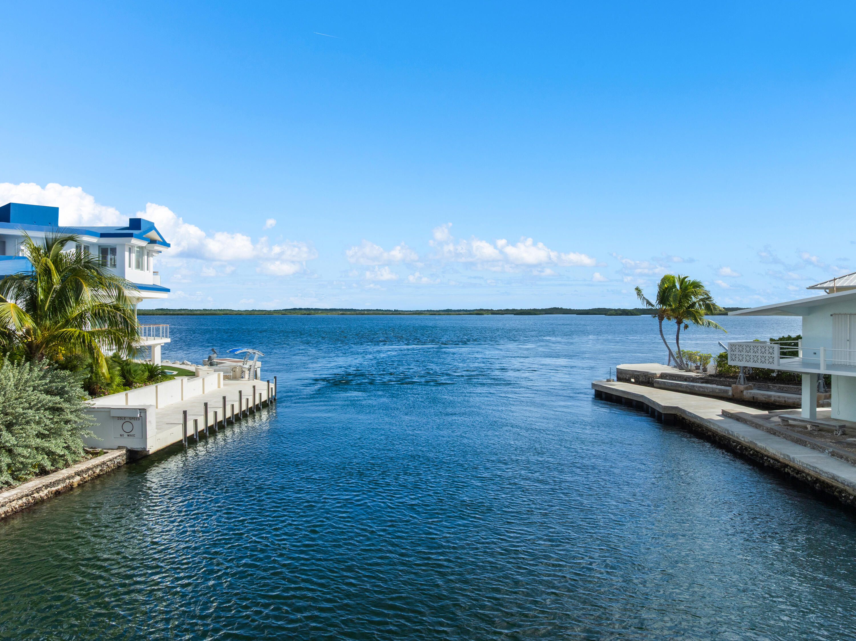 180 Pompano Drive