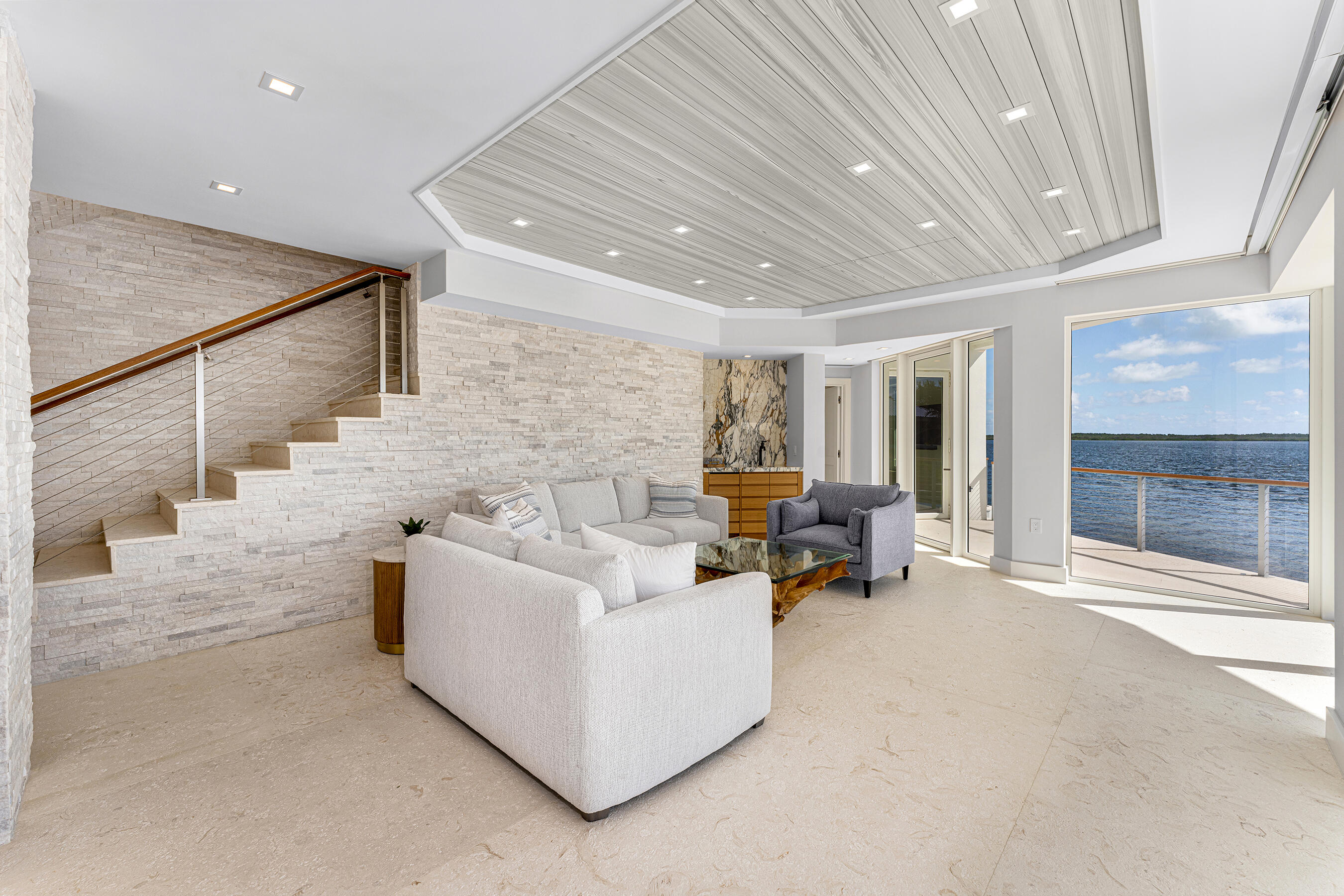 180 Pompano Drive