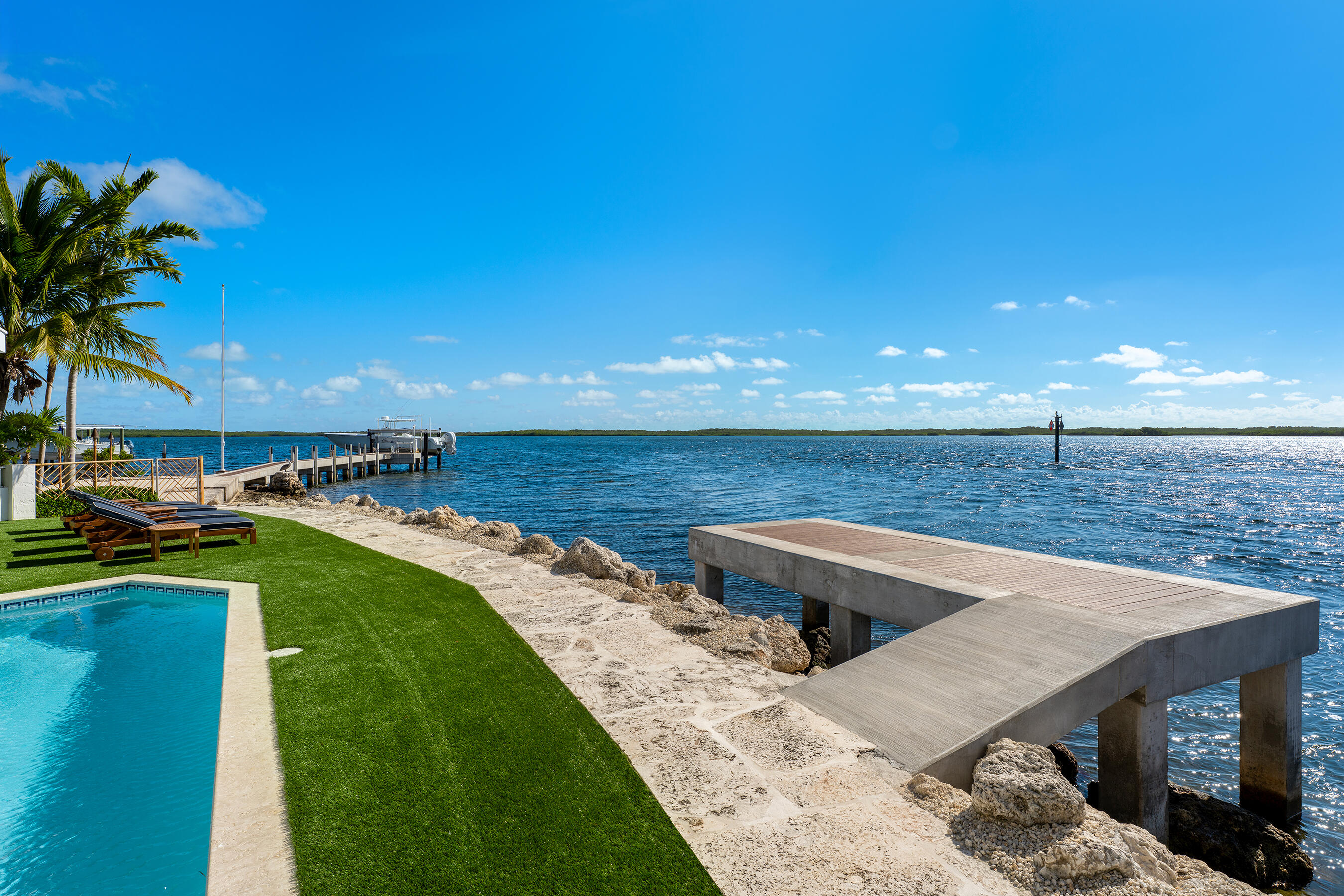 180 Pompano Drive