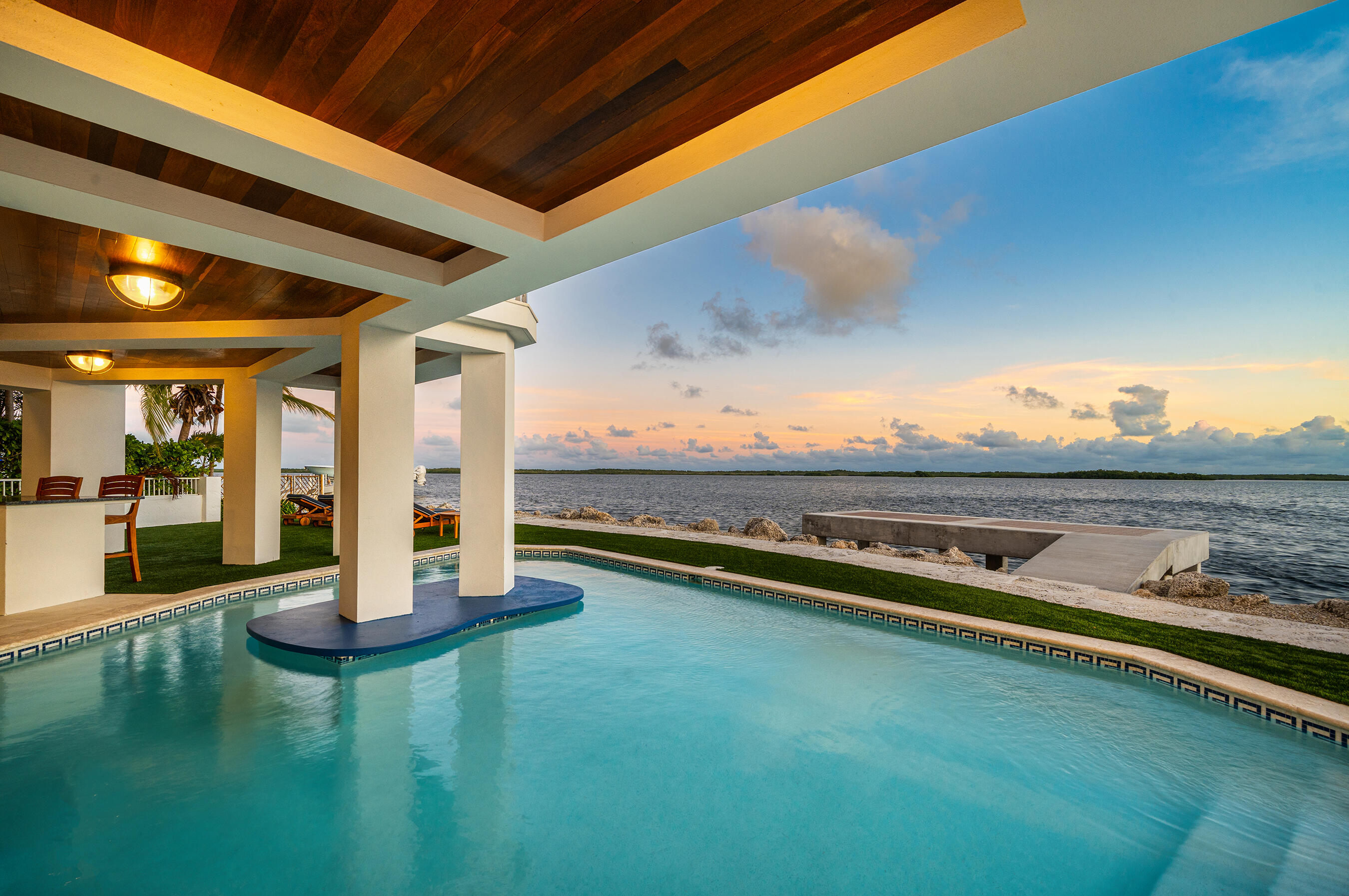 180 Pompano Drive