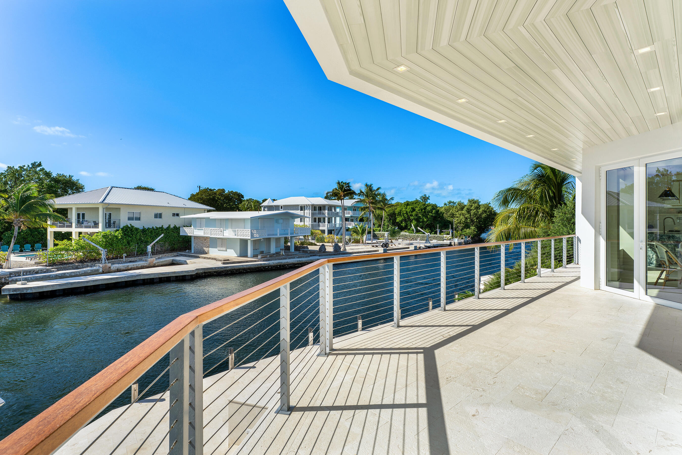 180 Pompano Drive
