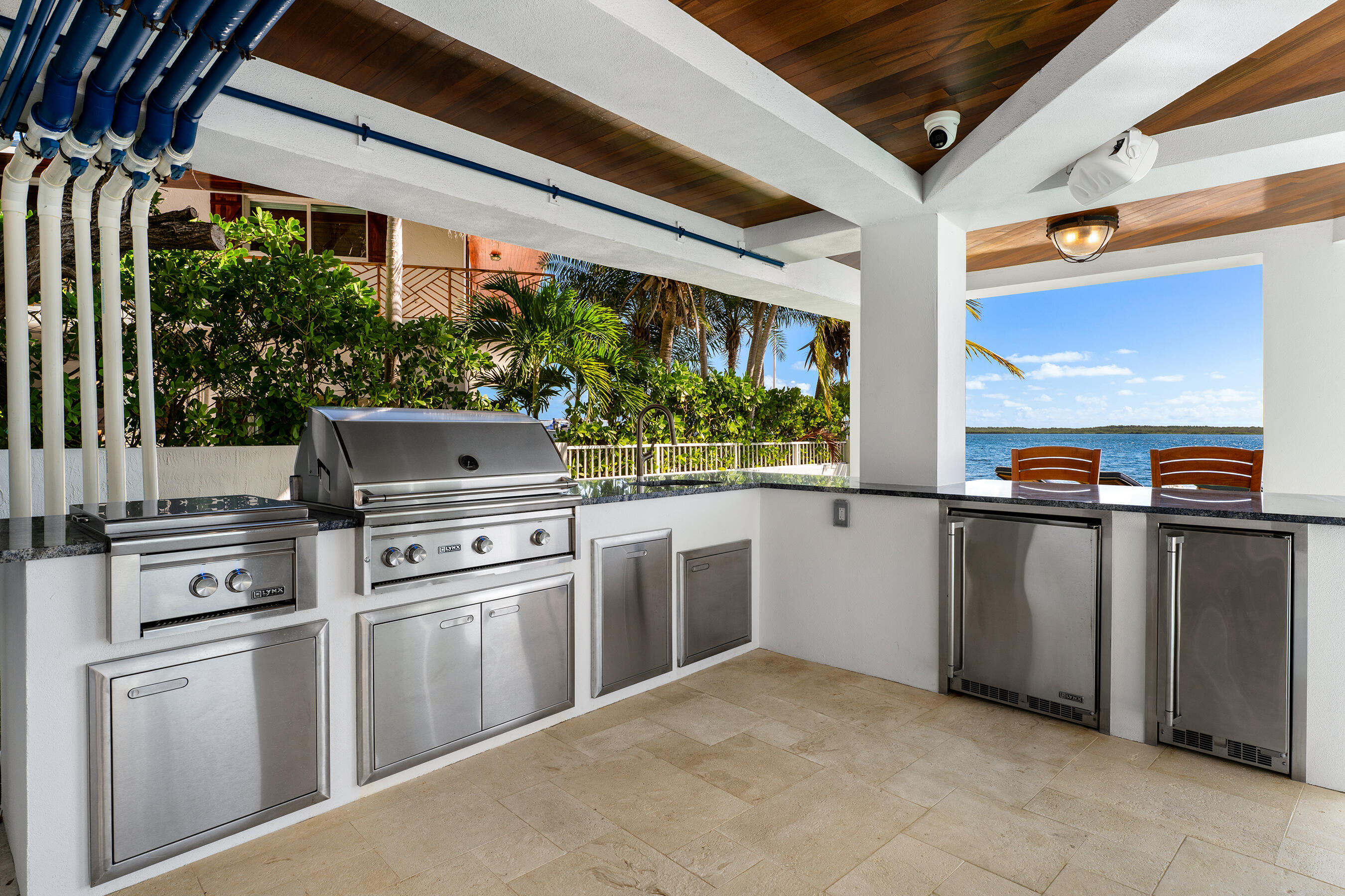 180 Pompano Drive