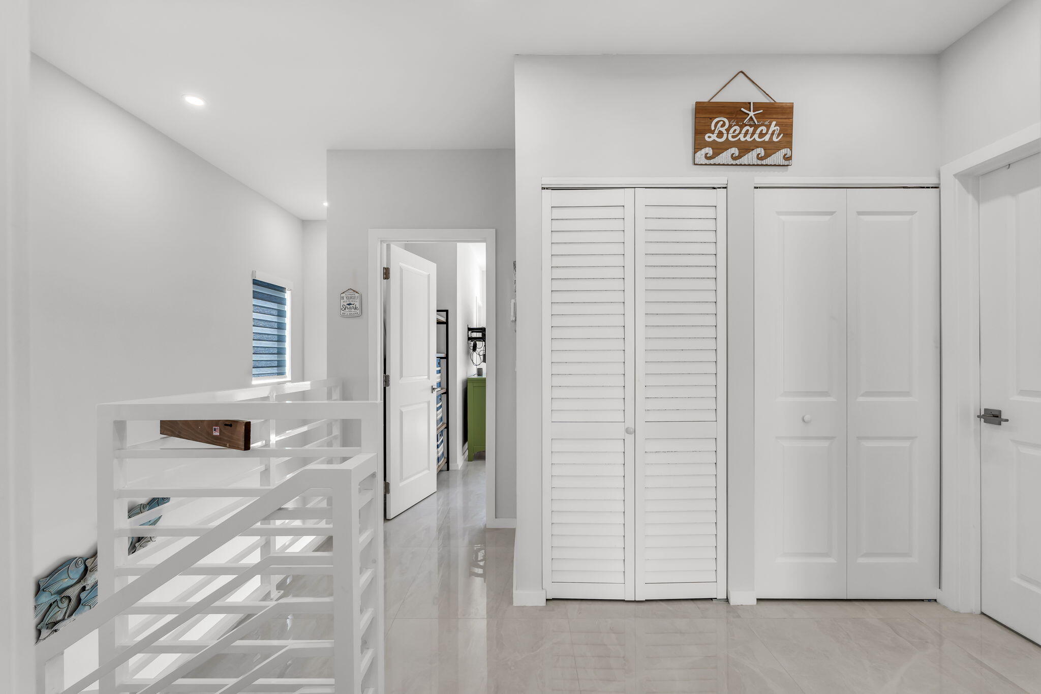 94825 Overseas Highway Unit: 185