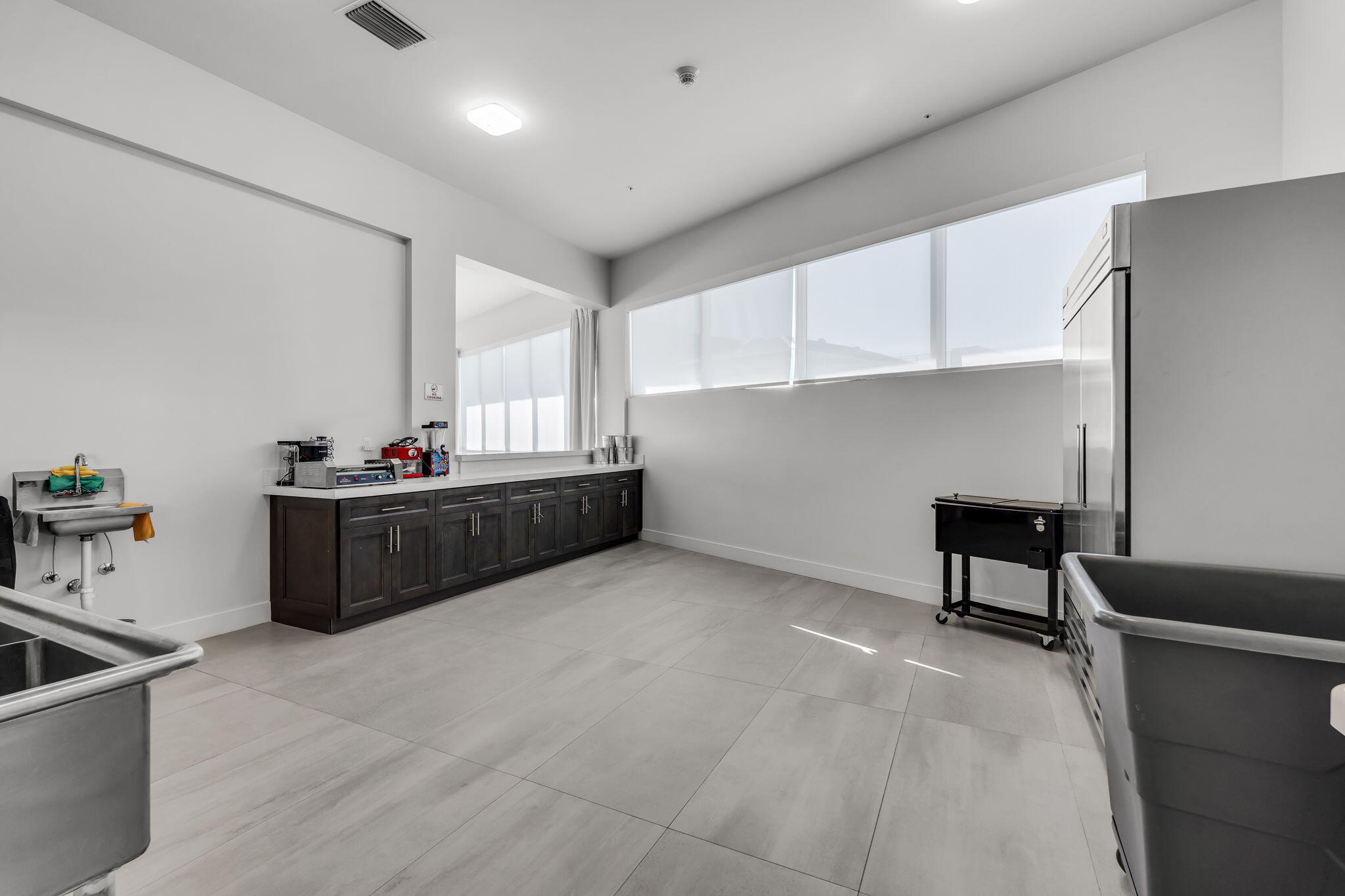 94825 Overseas Highway Unit: 185