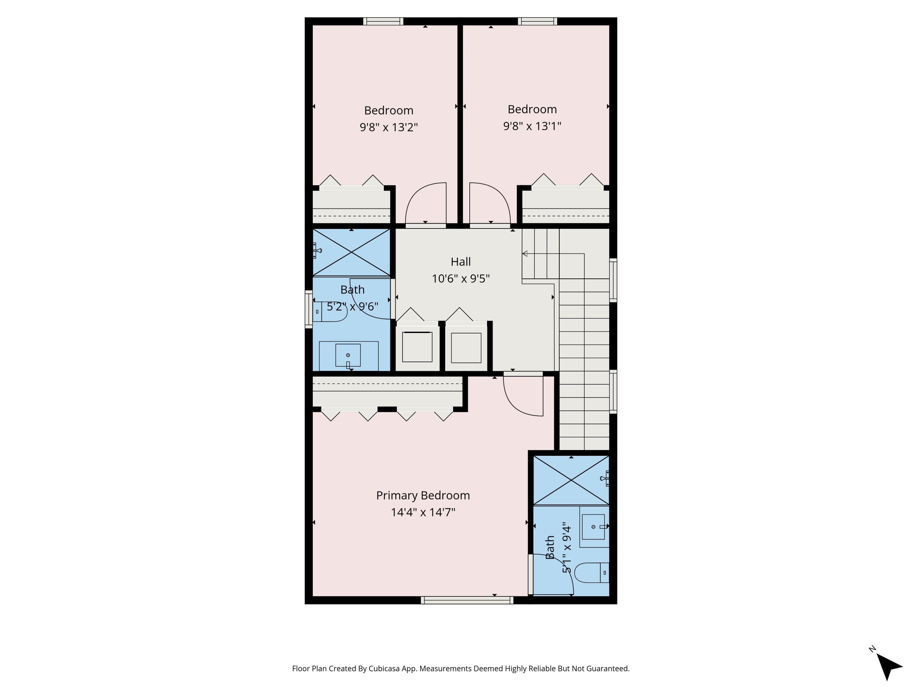 94825 Overseas Highway Unit: 185