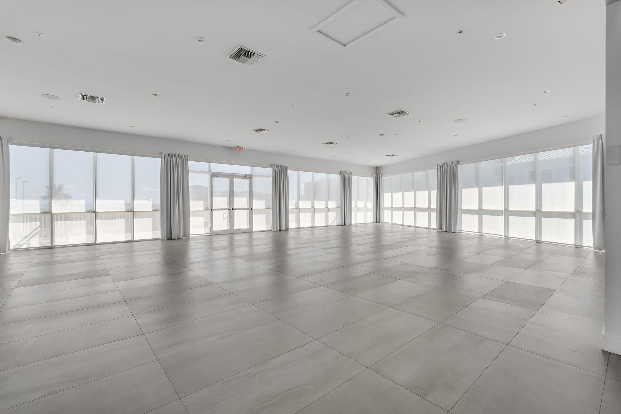 94825 Overseas Highway Unit: 185