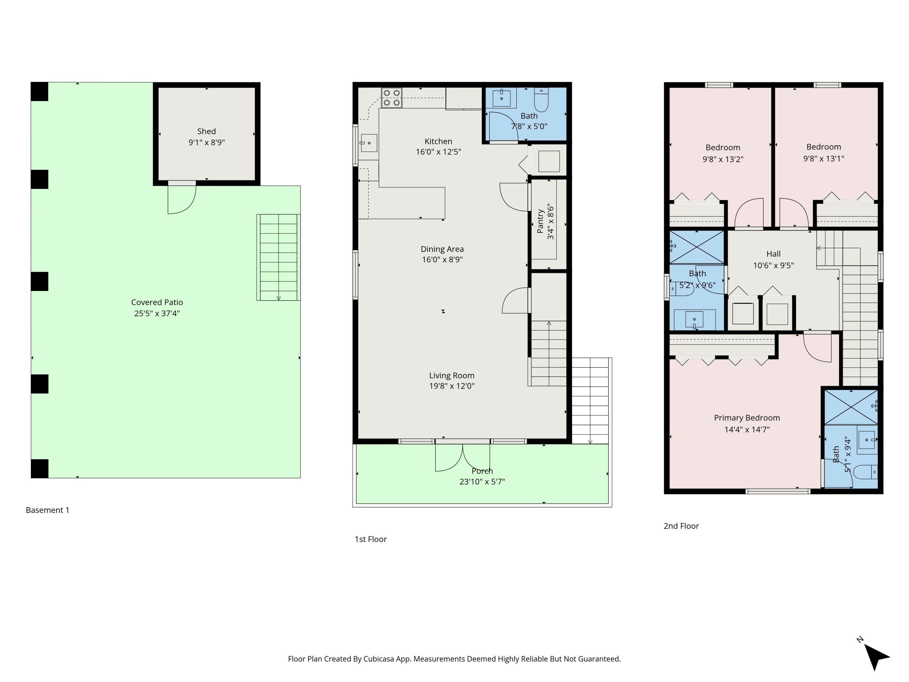 94825 Overseas Highway Unit: 185