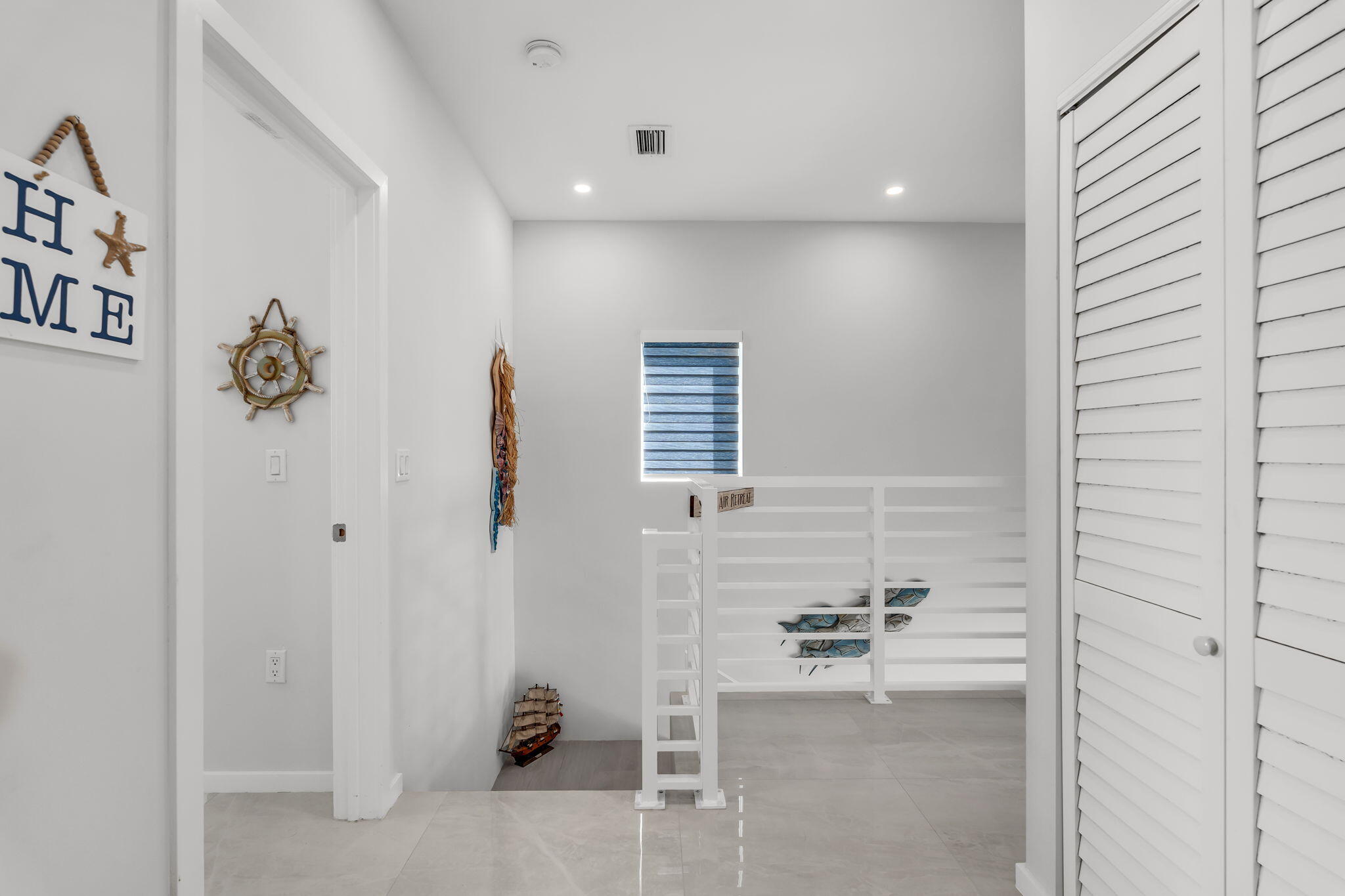 94825 Overseas Highway Unit: 185