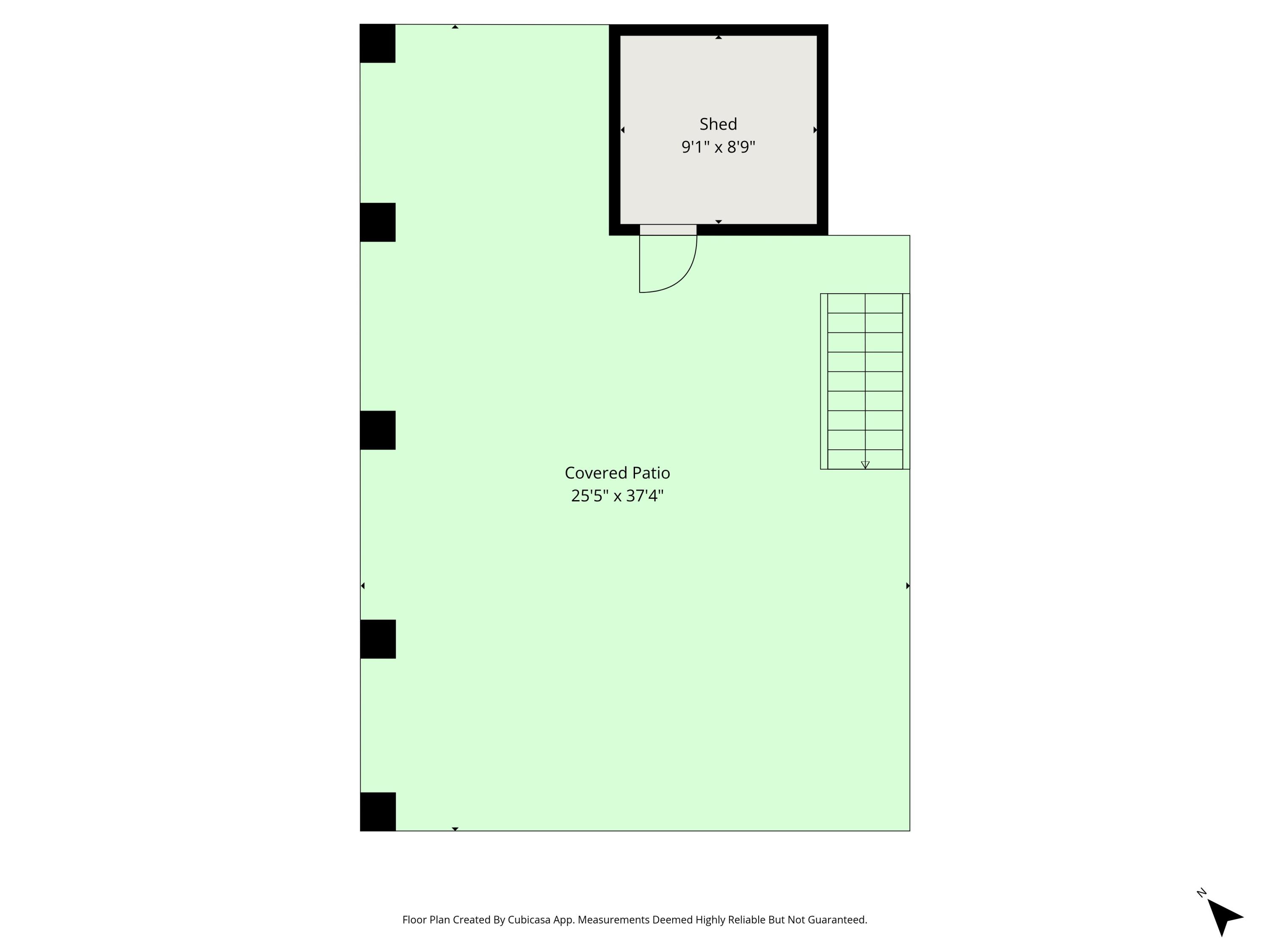 94825 Overseas Highway Unit: 185